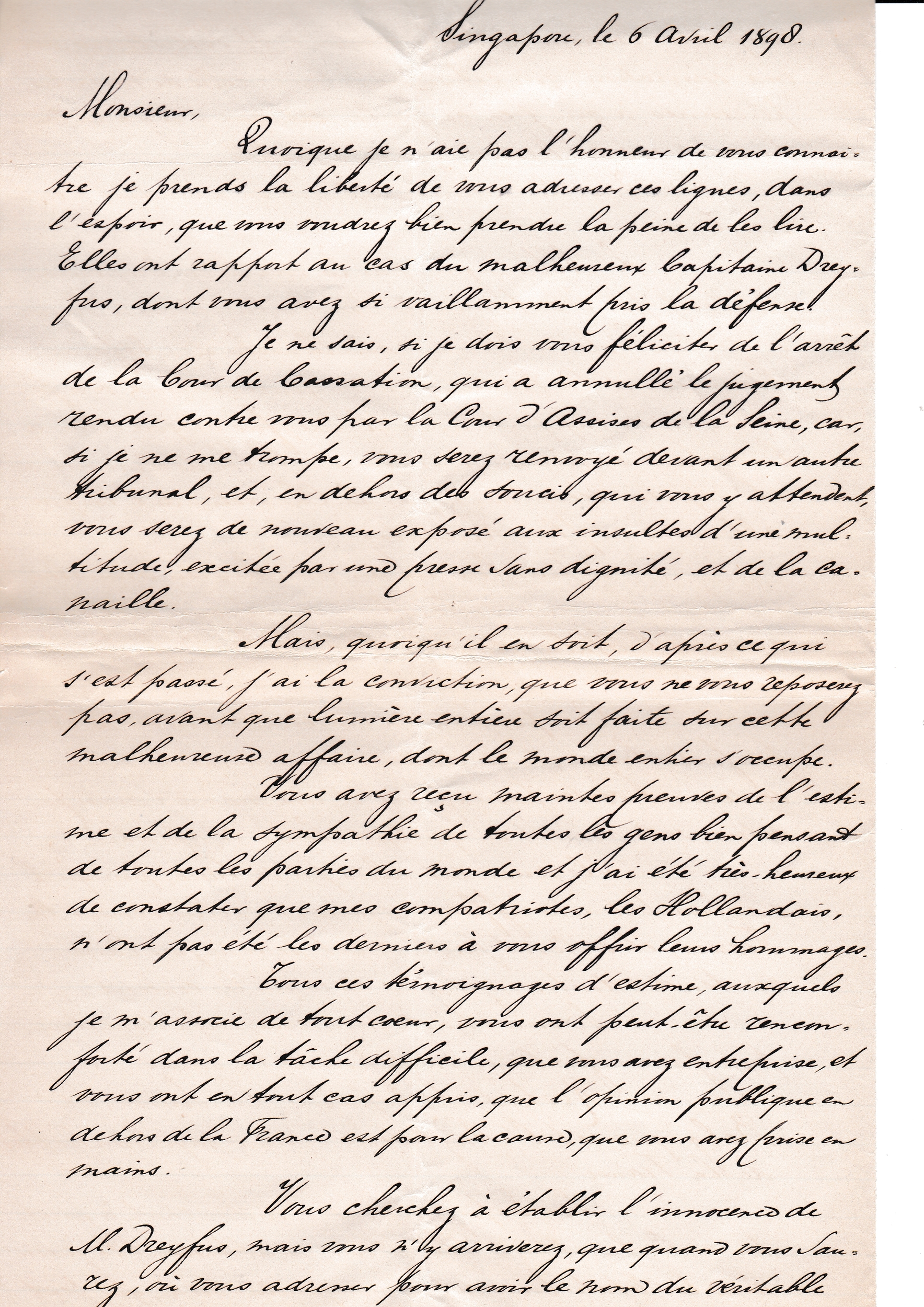 SIN Kleeblad 1898_04_06-01.jpg SIN Kleeblad 1898_04_06-01.jpg