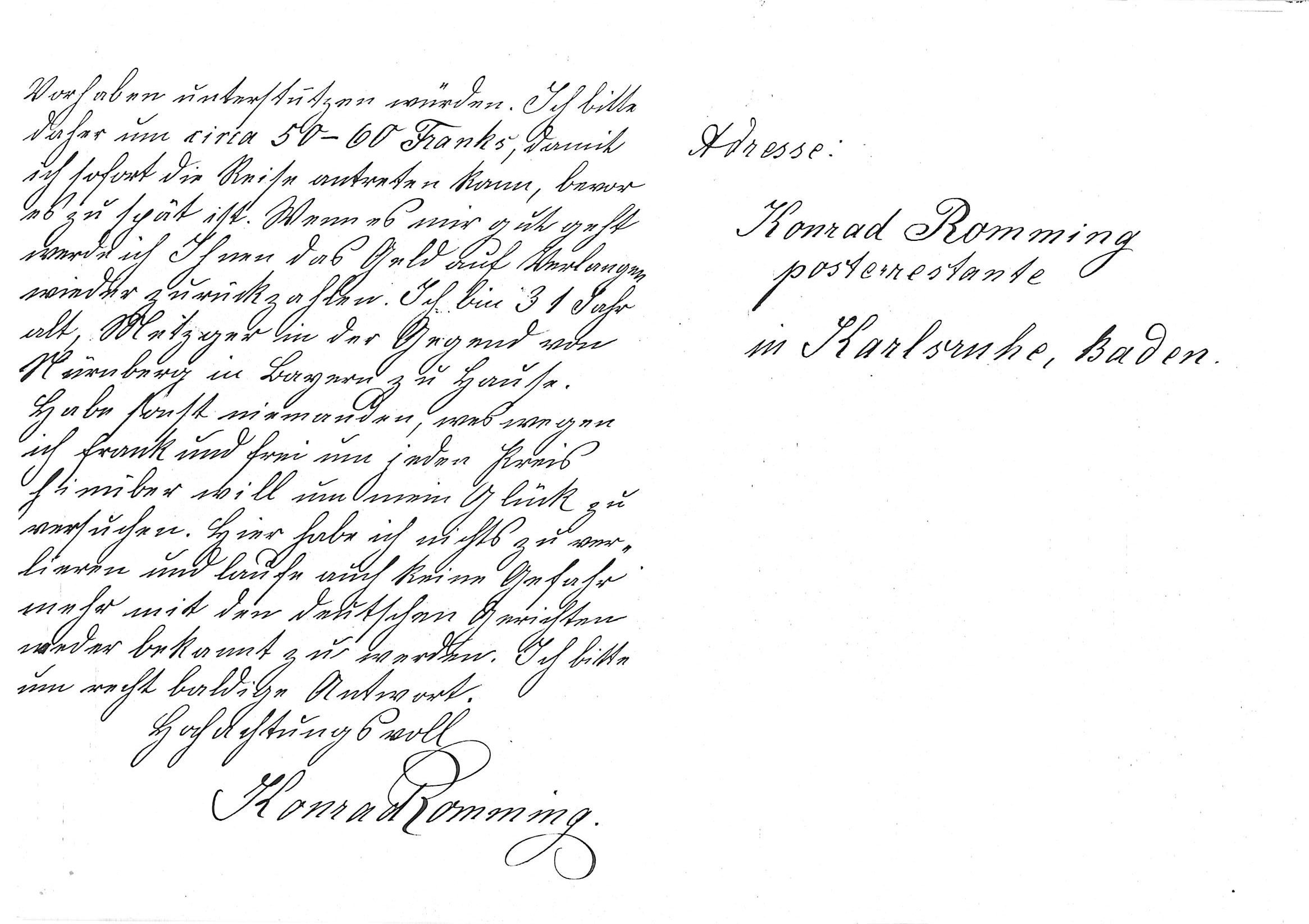 DOC190218-19022018131116_Page_17.jpg