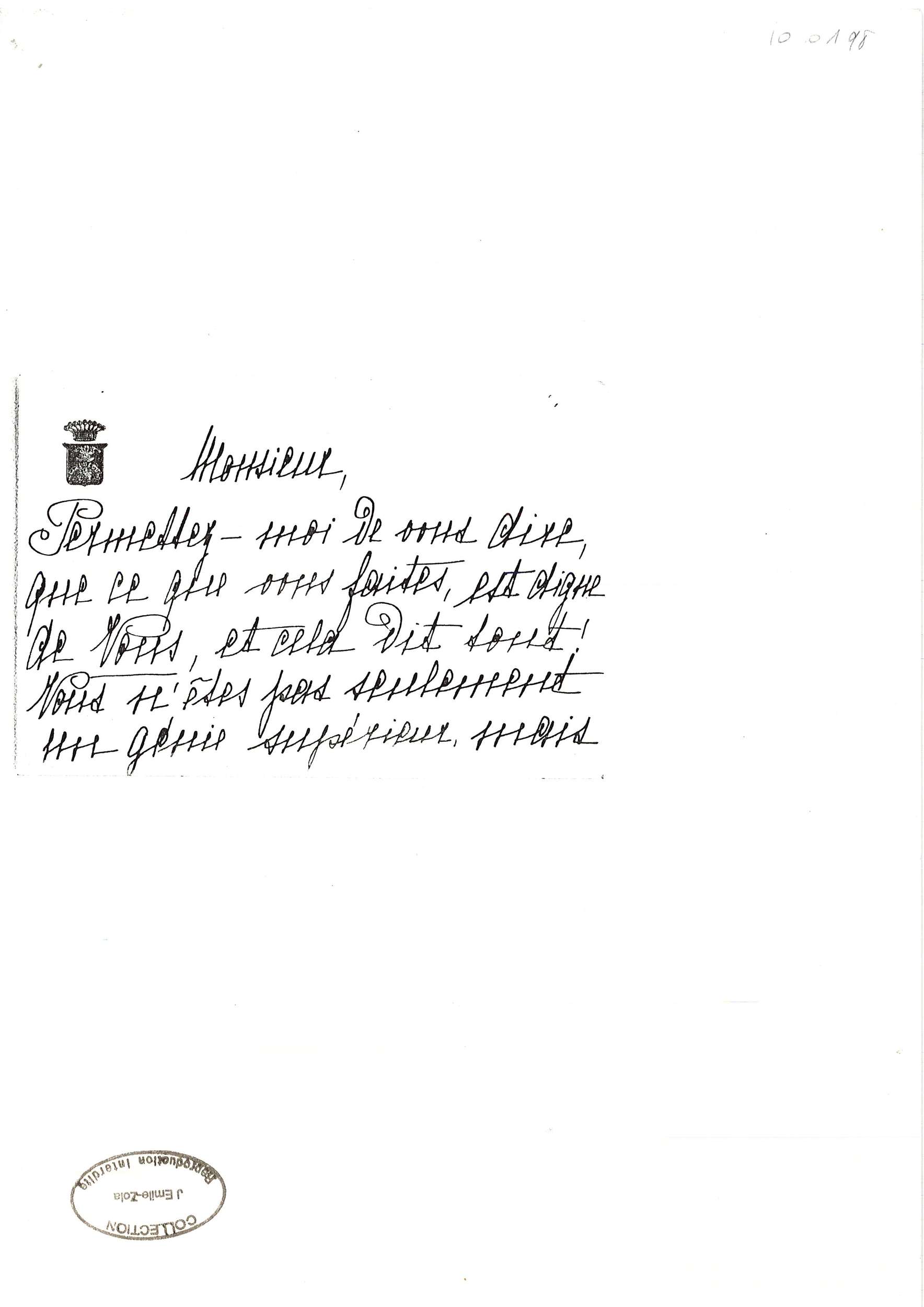 HON 1898_01_10_Page_03.jpg HON 1898_01_10_Page_03.jpg
