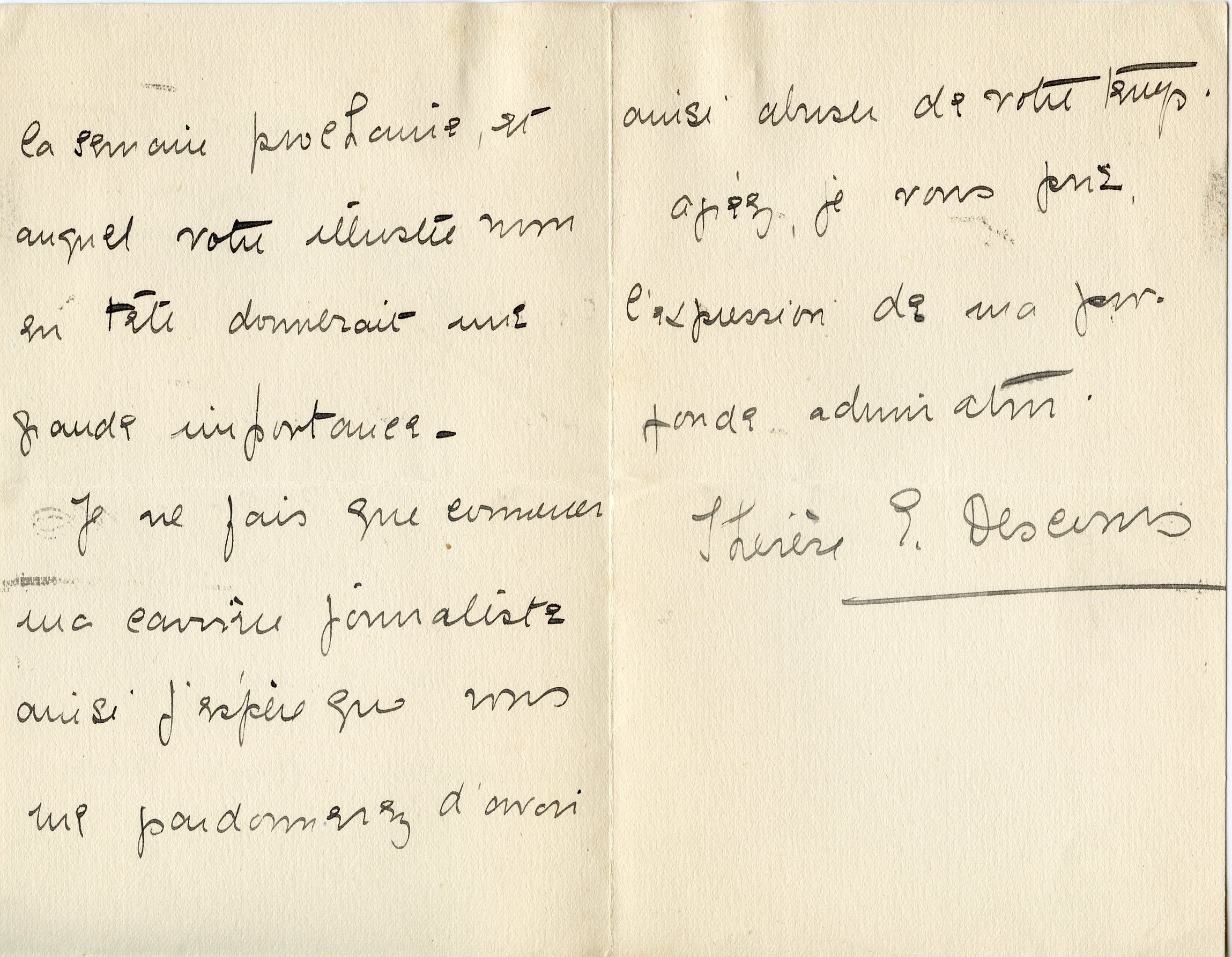 ANG Descaves 1893_09_29-02.jpg ANG Descaves 1893_09_29-02.jpg