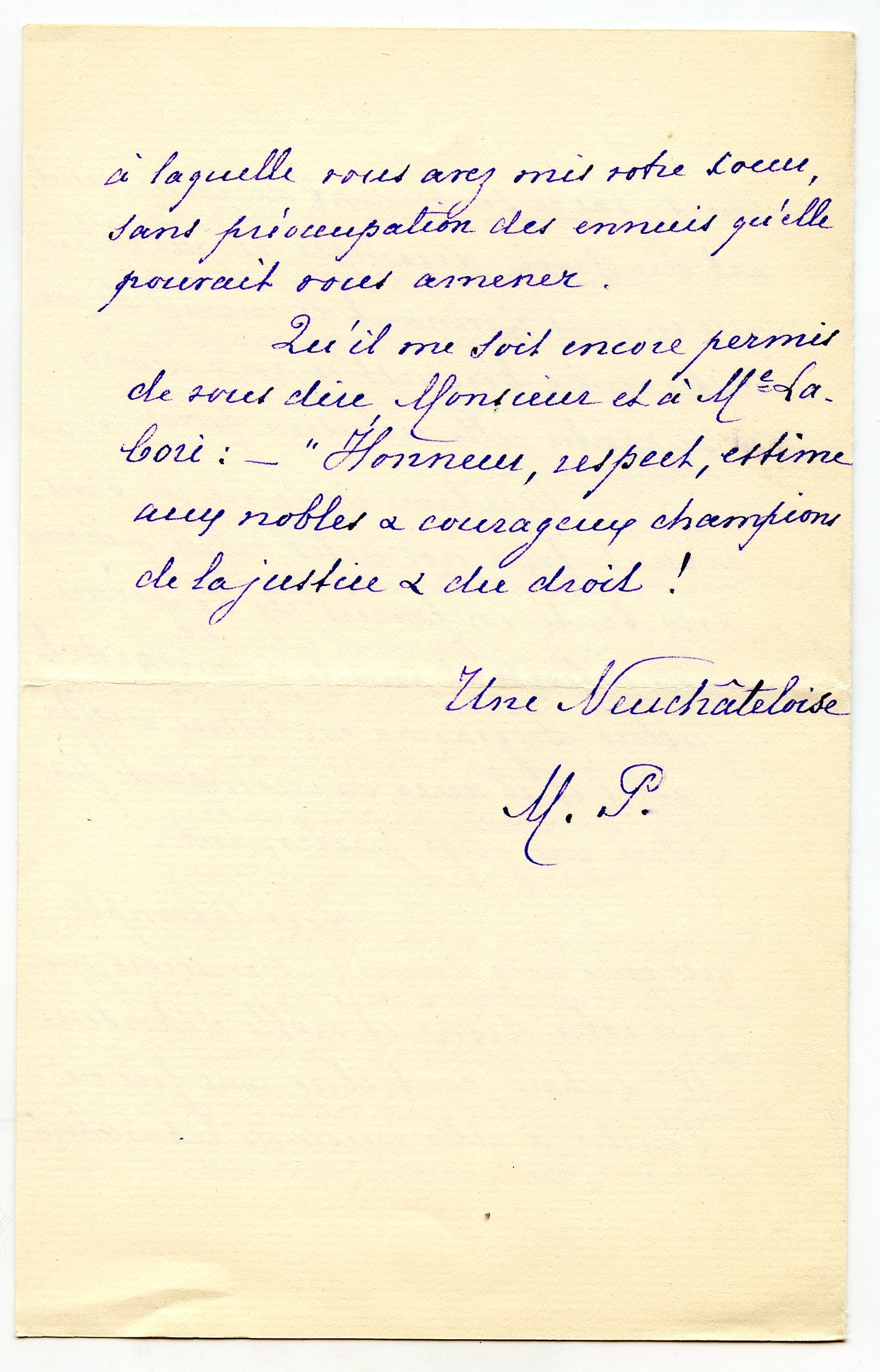 SUI MP 1898_02_28-03.jpg SUI MP 1898_02_28-03.jpg