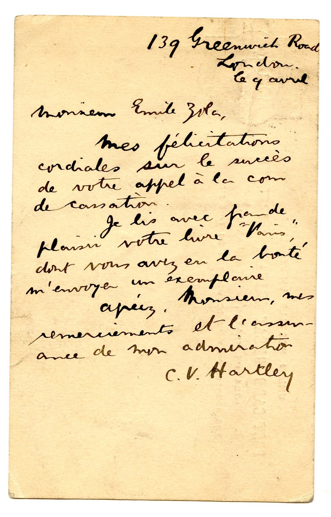 ANG Hartley 1898_04_09-02.jpg ANG Hartley 1898_04_09-02.jpg