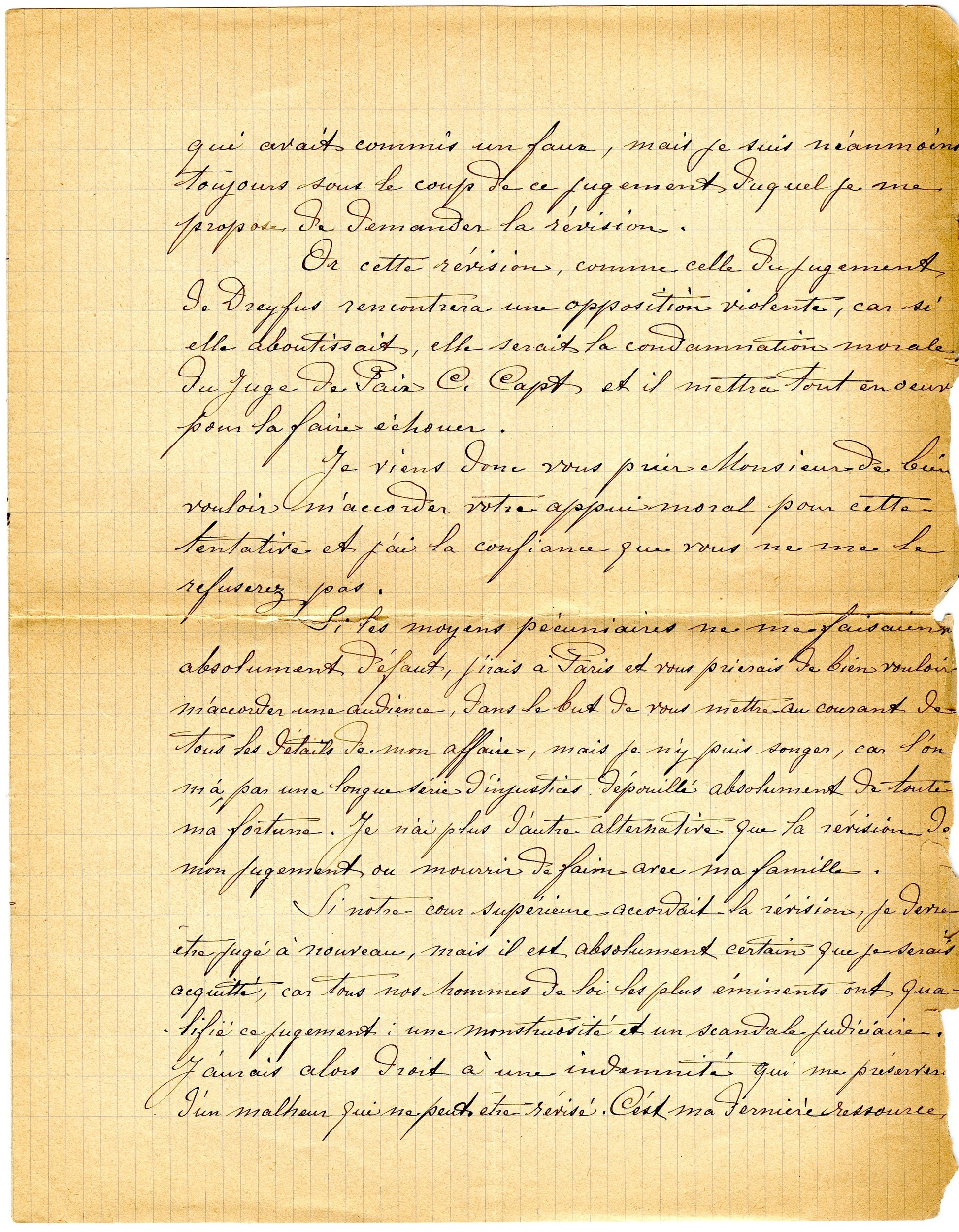 SUI Piguet 1898_04-20-03.jpg SUI Piguet 1898_04-20-03.jpg