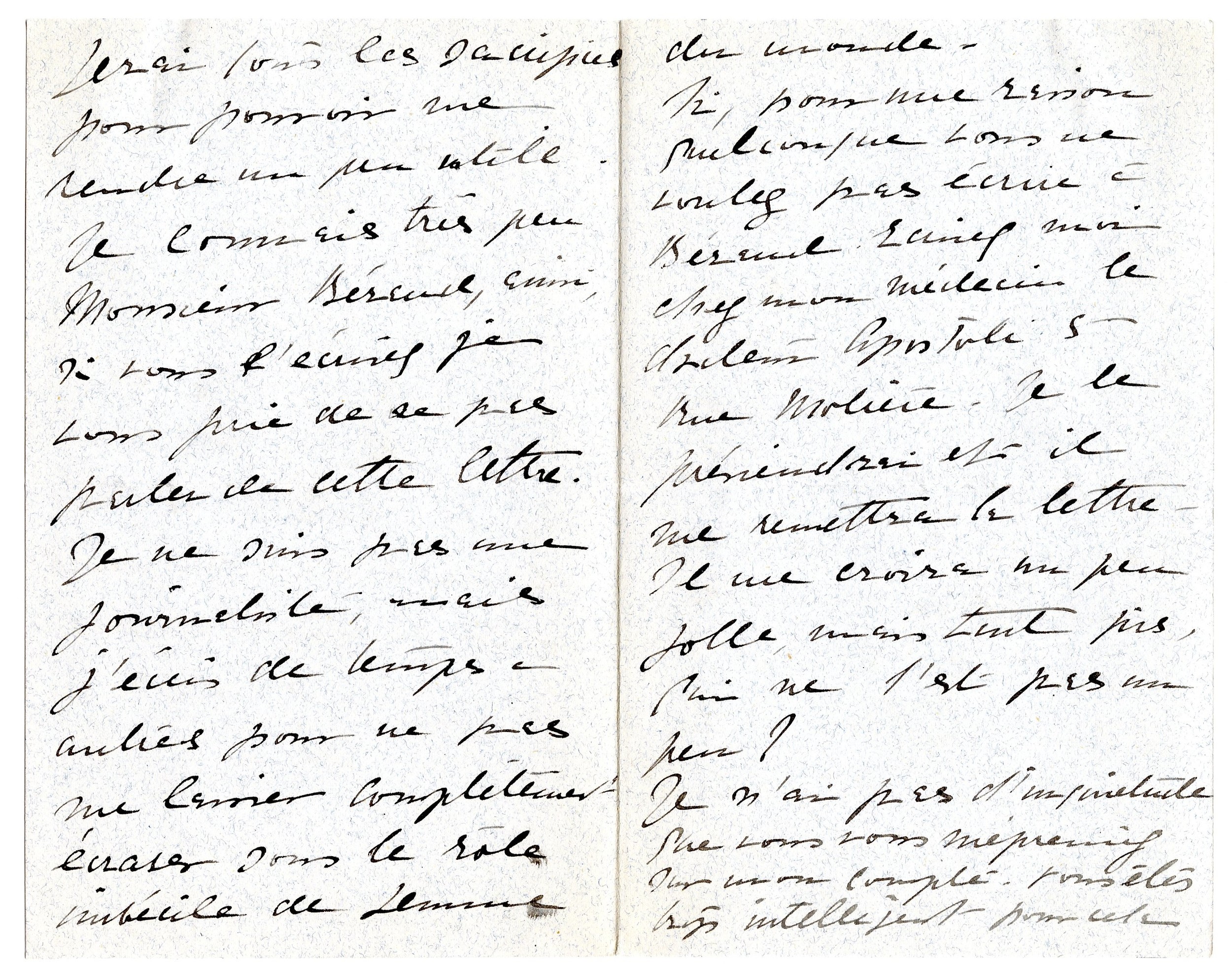 ANG ZZ Anonyme 1898_01_27-06.jpg ANG ZZ Anonyme 1898_01_27-06.jpg