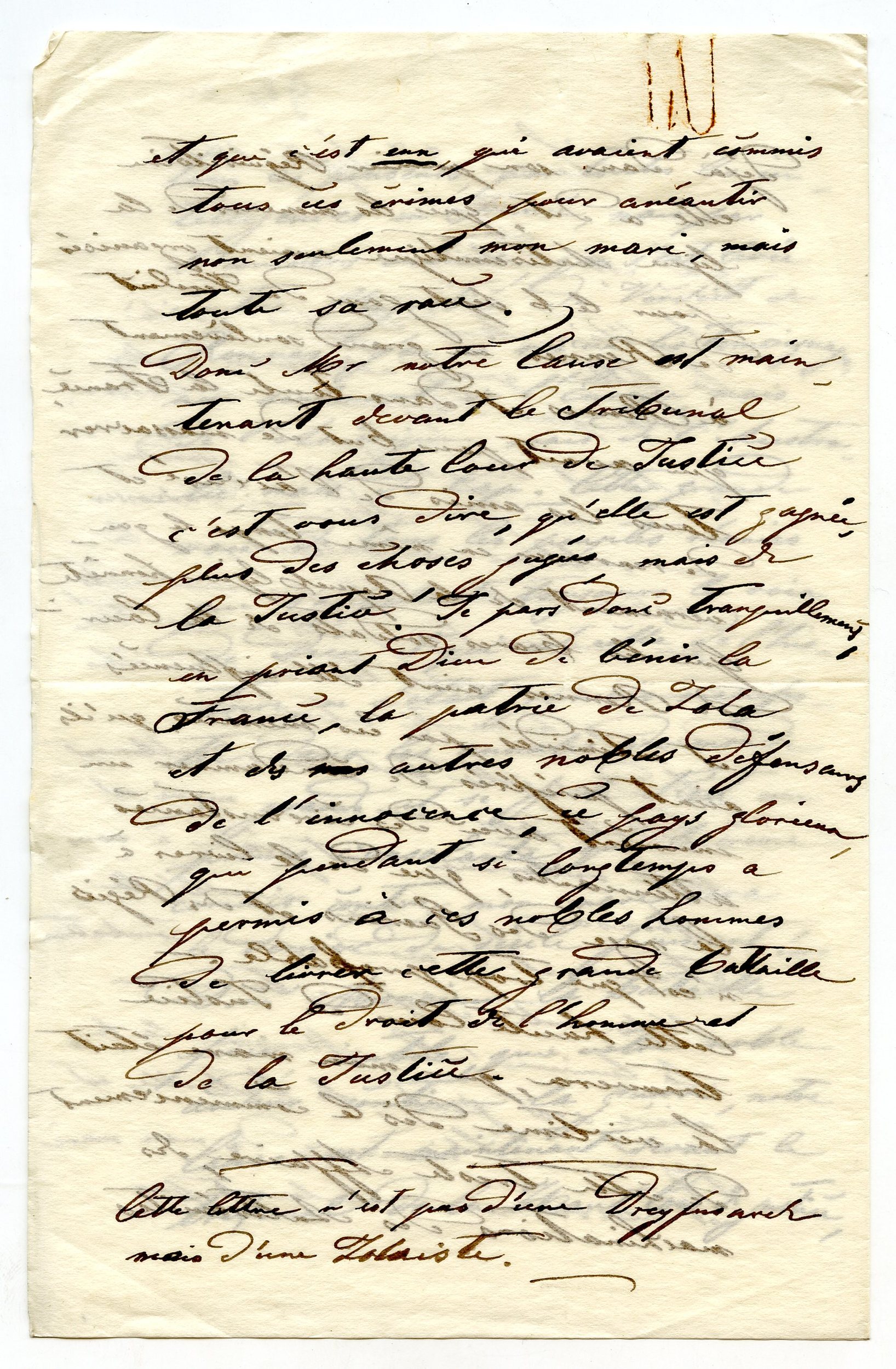 ANG ZZ Anonyme 1899_09_23-03.jpg ANG ZZ Anonyme 1899_09_23-03.jpg