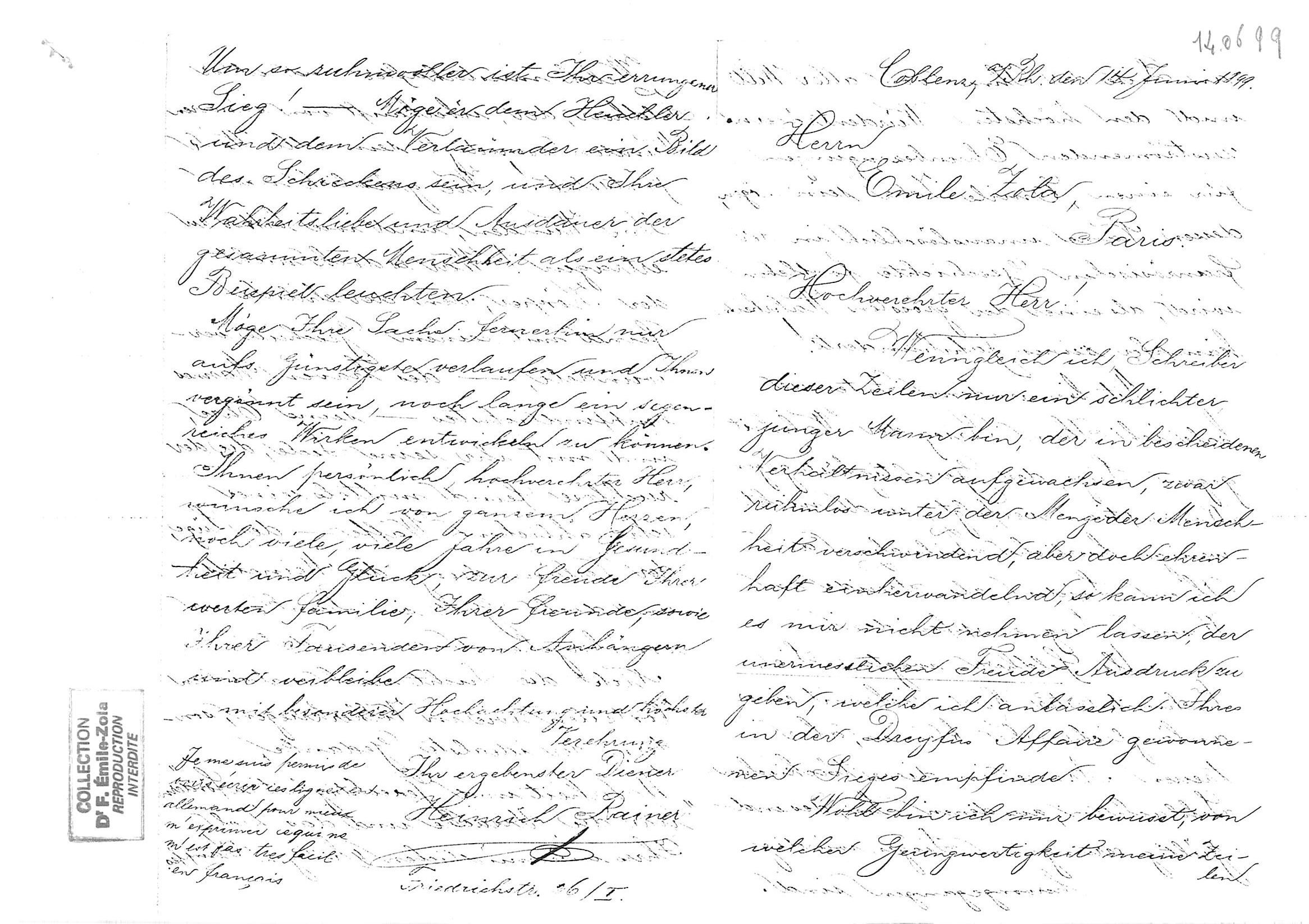 DOC190218-19022018131116_Page_90.jpg DOC190218-19022018131116_Page_90.jpg