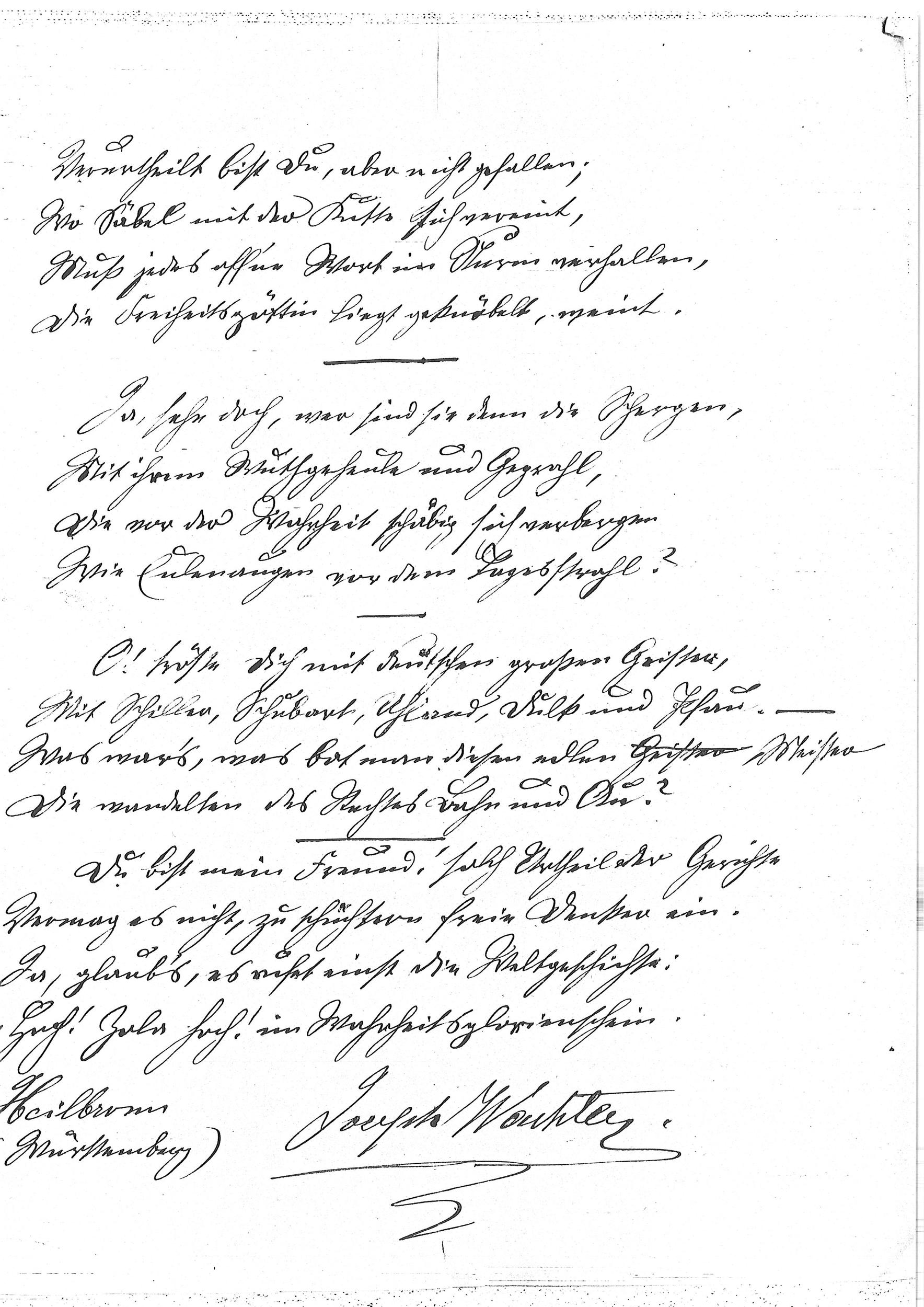 DOC190218-19022018133414_Page_61.jpg DOC190218-19022018133414_Page_61.jpg