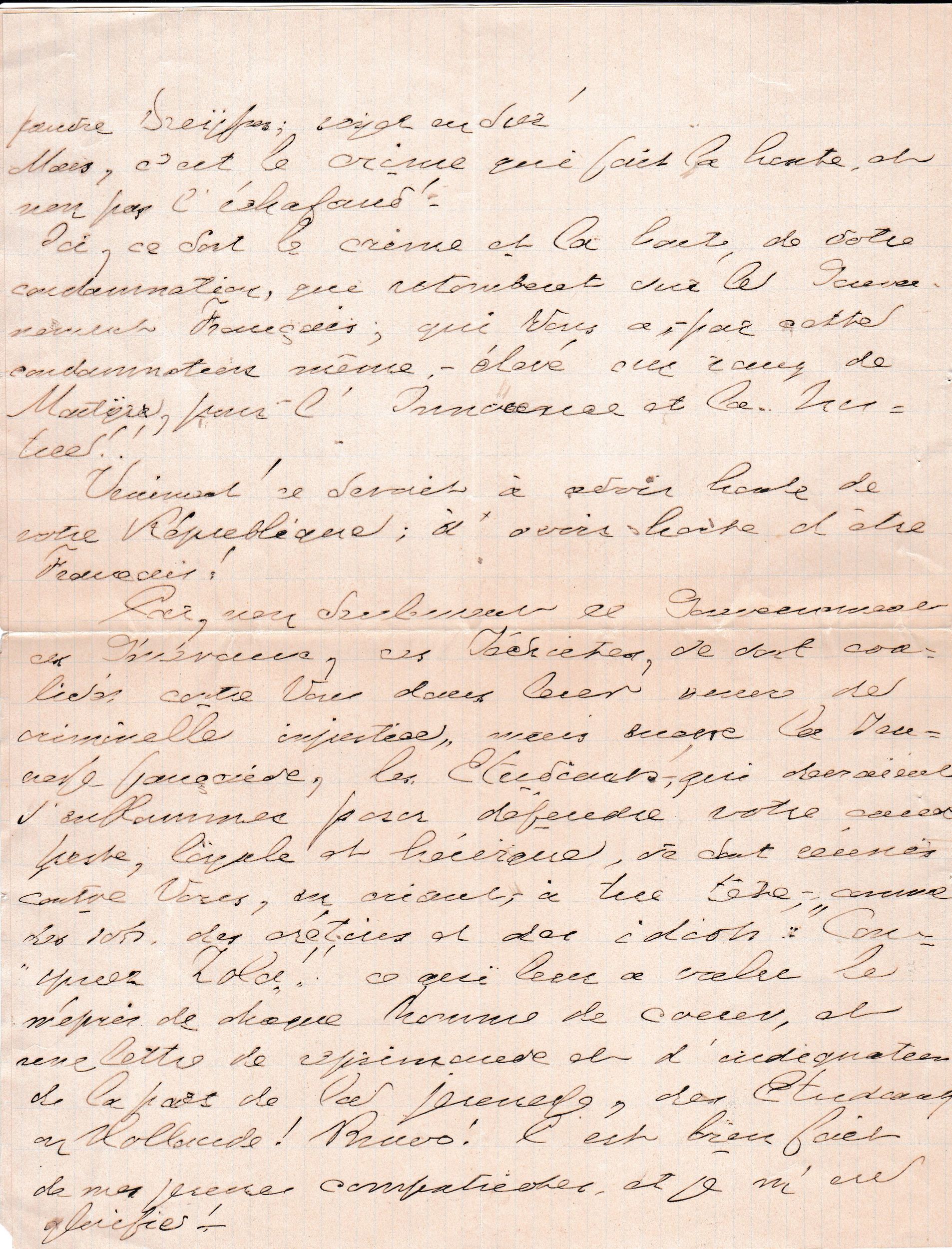 INO Van Vleuten 1898_03_05-02.jpg