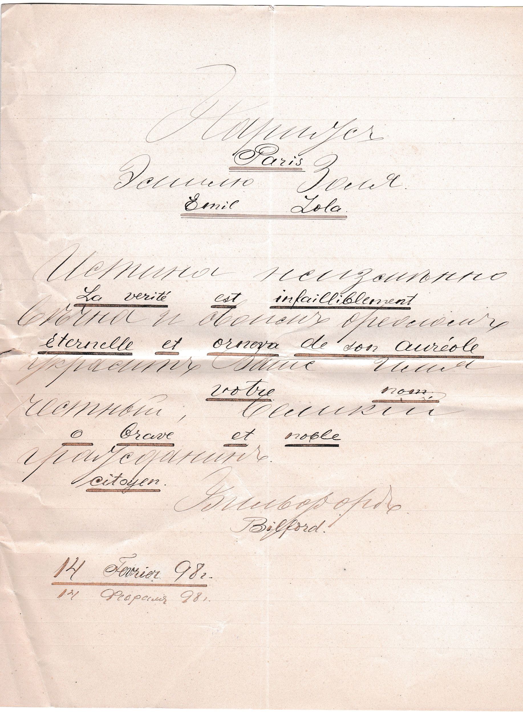 RUS Lettre 011.jpg
