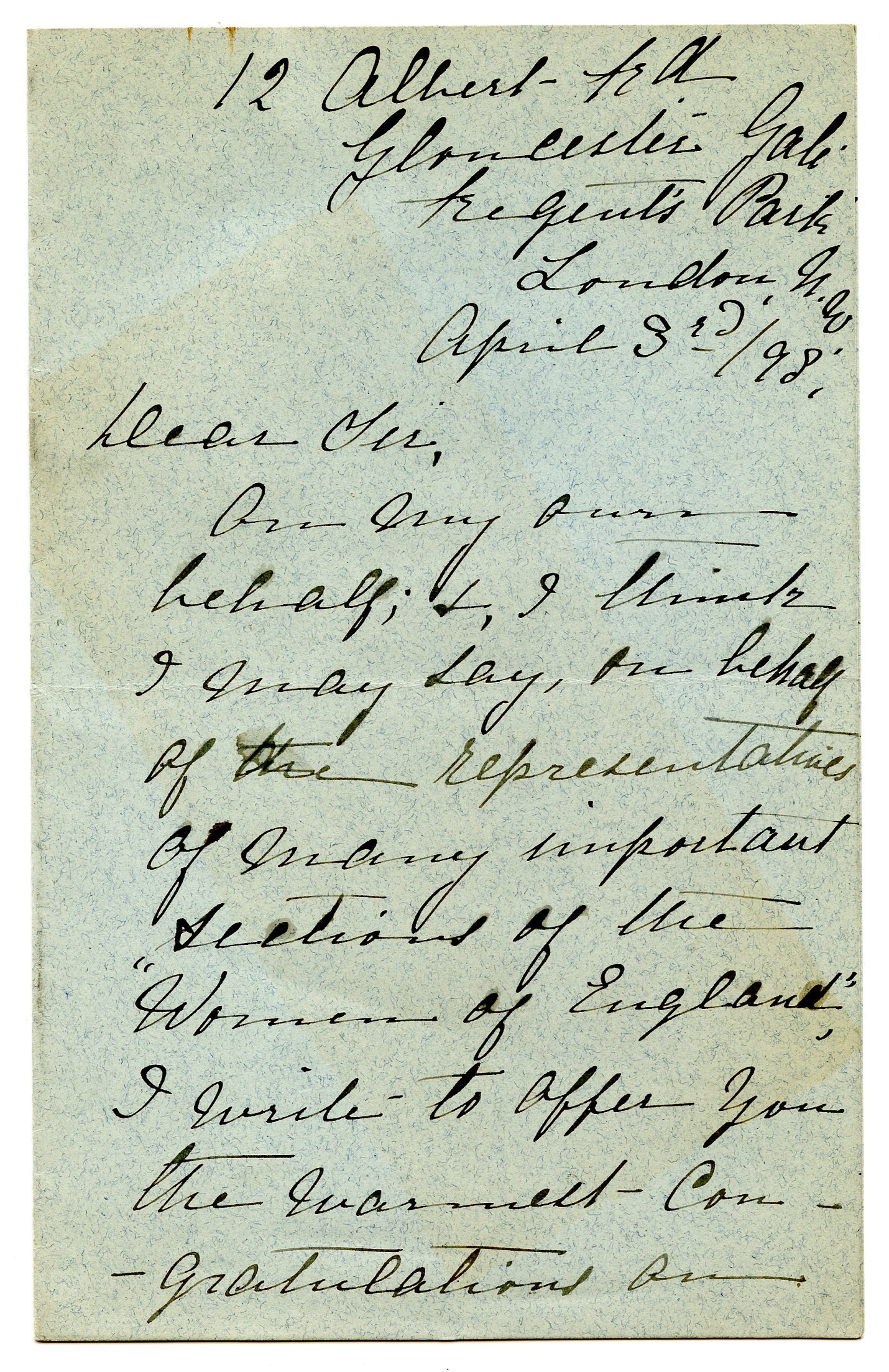 ANG Collins 1898_04_03-01.jpg ANG Collins 1898_04_03-01.jpg