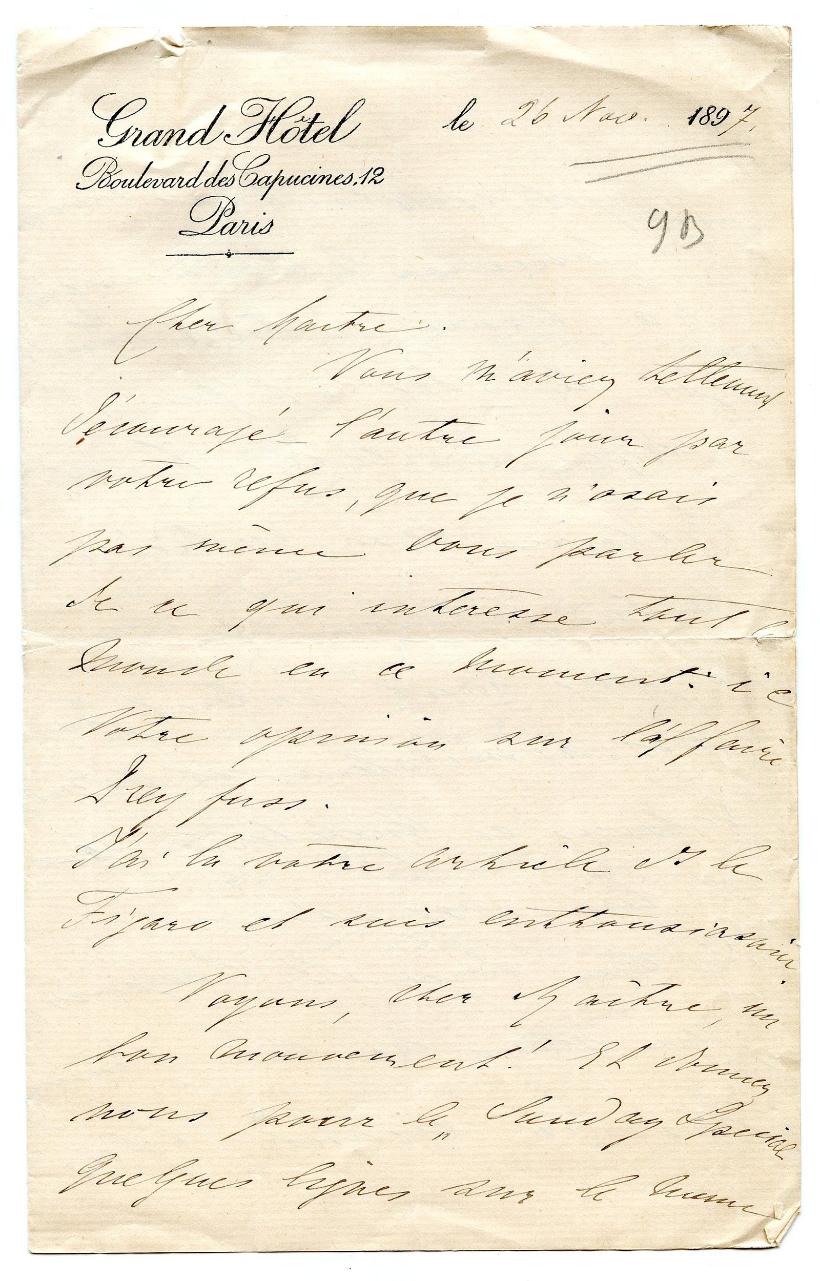 ANG Brandes 1898_11_26-01.jpg ANG Brandes 1898_11_26-01.jpg