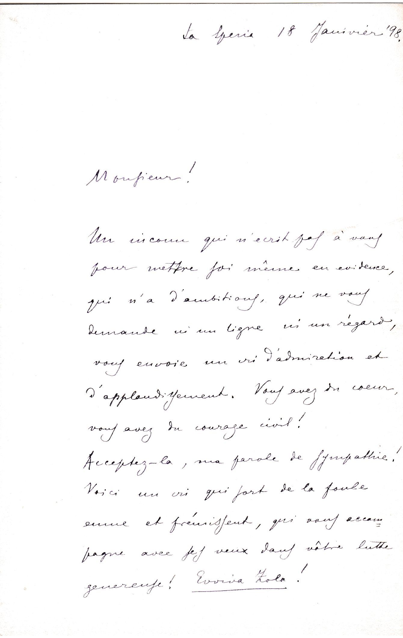 ITA Alberti 1898_01_18-01.jpg ITA Alberti 1898_01_18-01.jpg