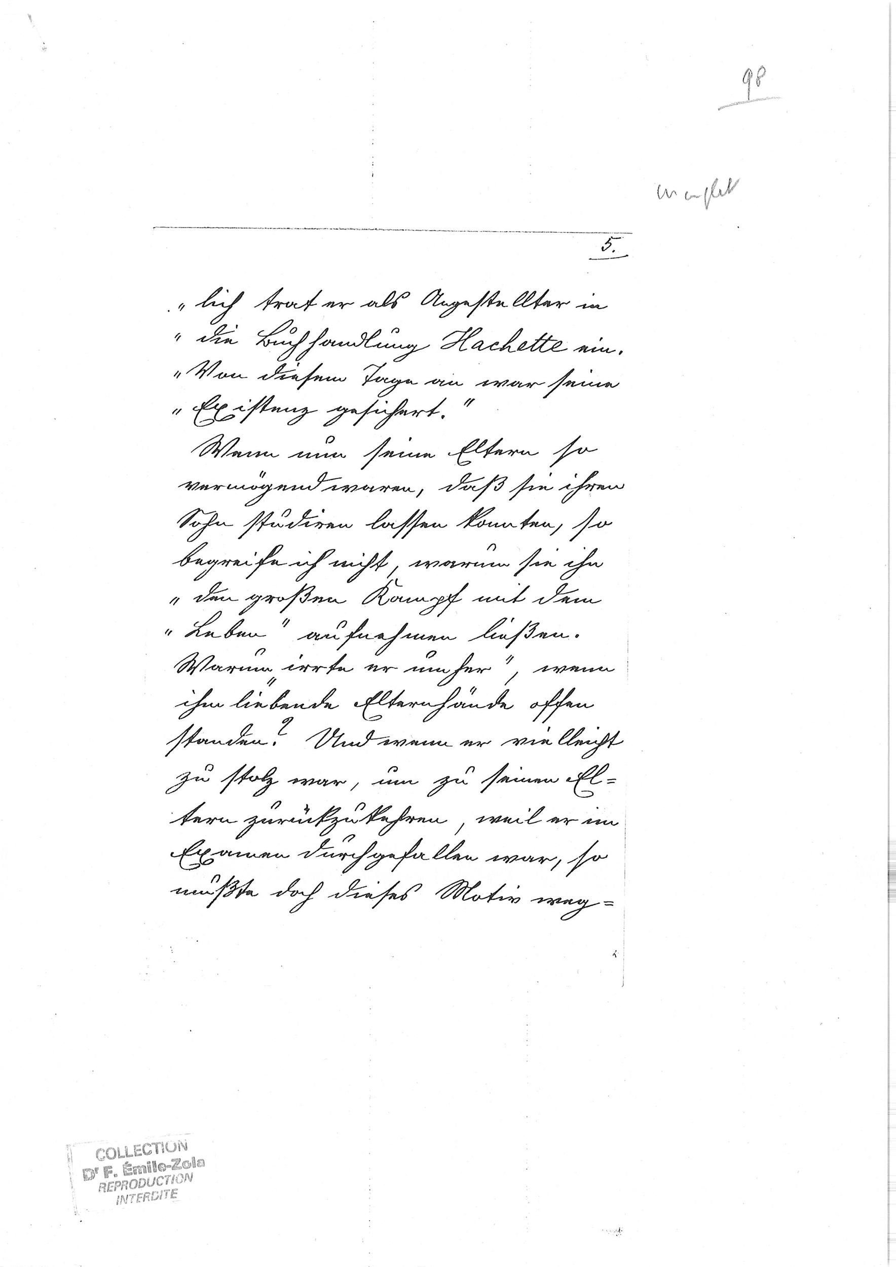DOC190218-19022018133414_Page_72.jpg DOC190218-19022018133414_Page_72.jpg