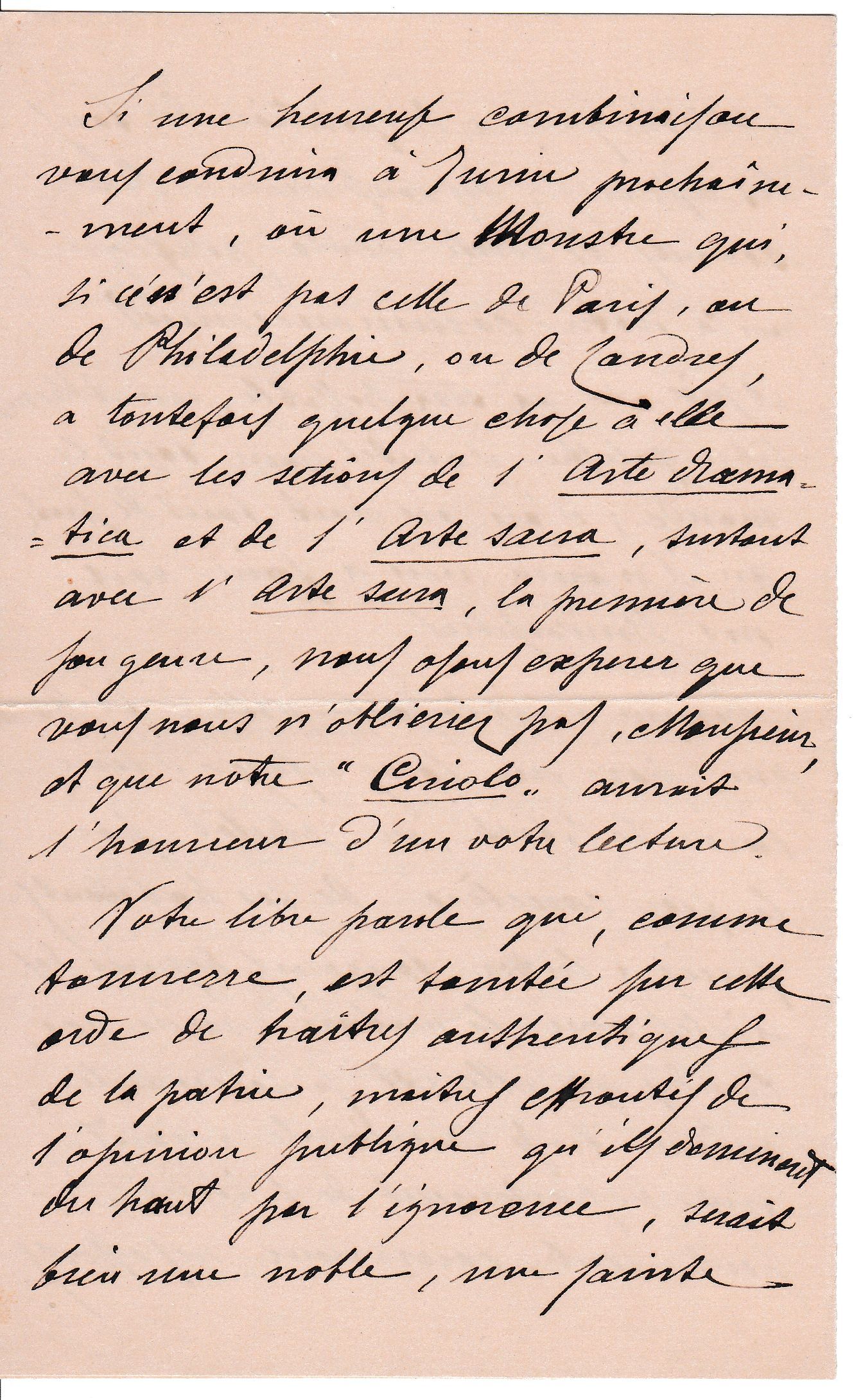 ITA Cecchetti 1898_05_01-03.jpg ITA Cecchetti 1898_05_01-03.jpg