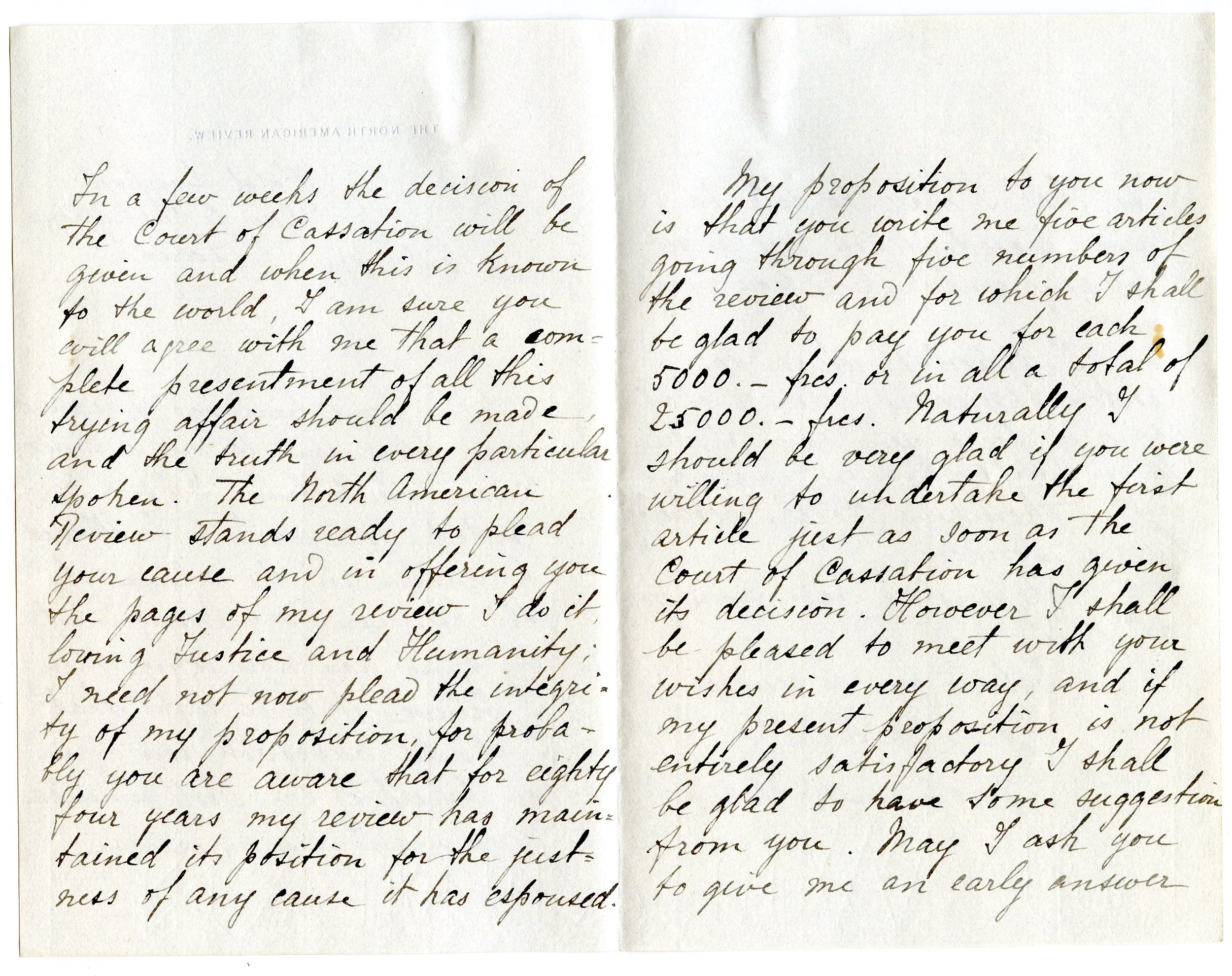ANG Fitts 1899_05_09-02.jpg ANG Fitts 1899_05_09-02.jpg