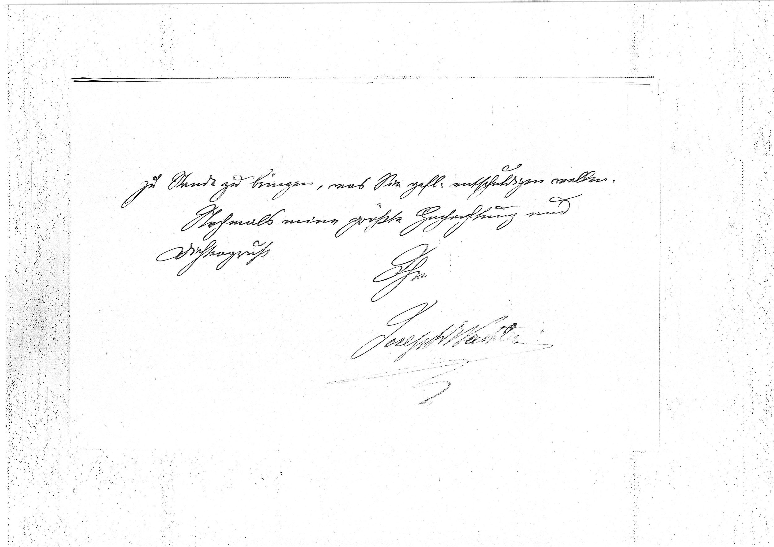 DOC190218-19022018133414_Page_58.jpg DOC190218-19022018133414_Page_58.jpg