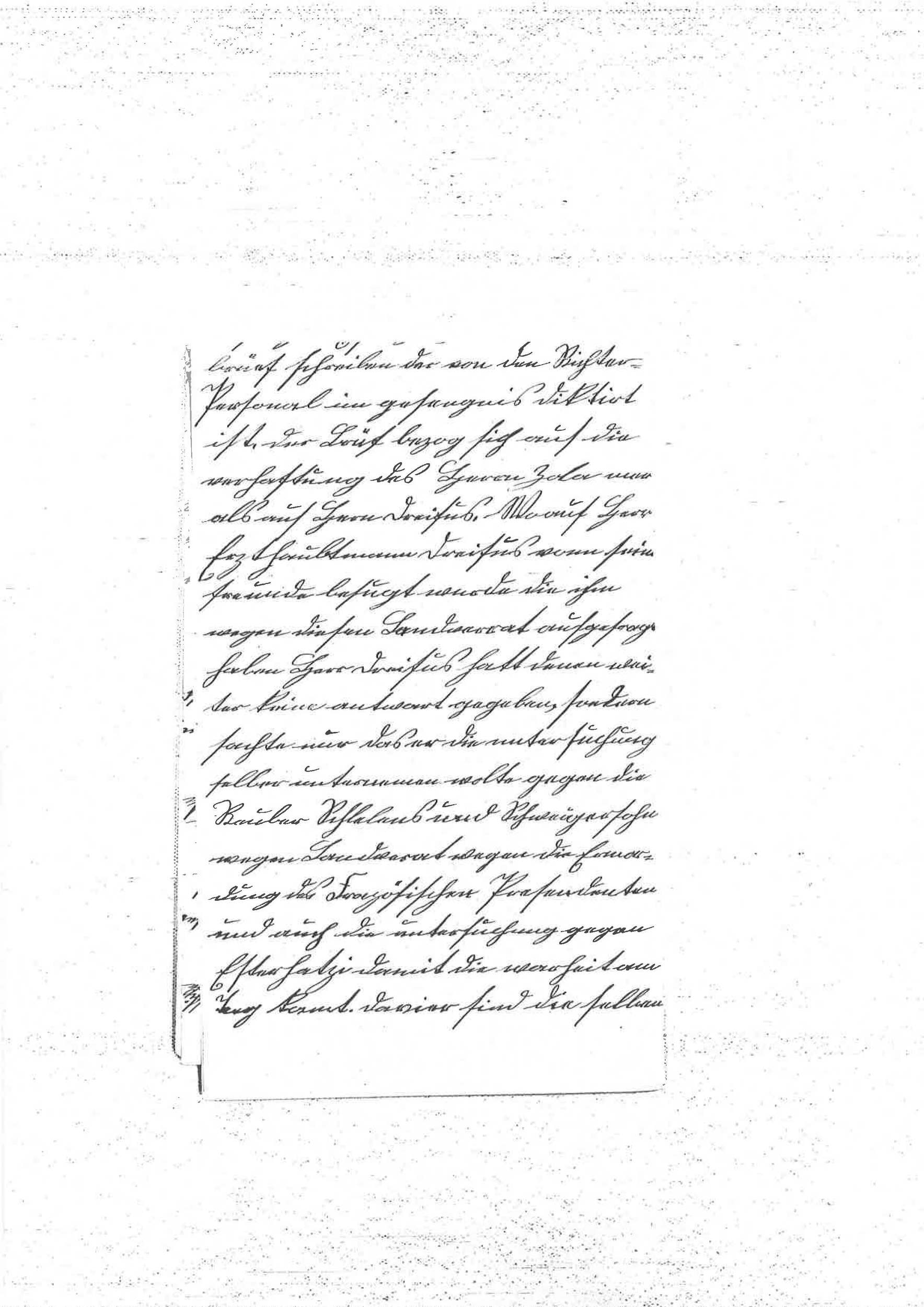 Scan lettres d'Allemagne_Page_10.jpg