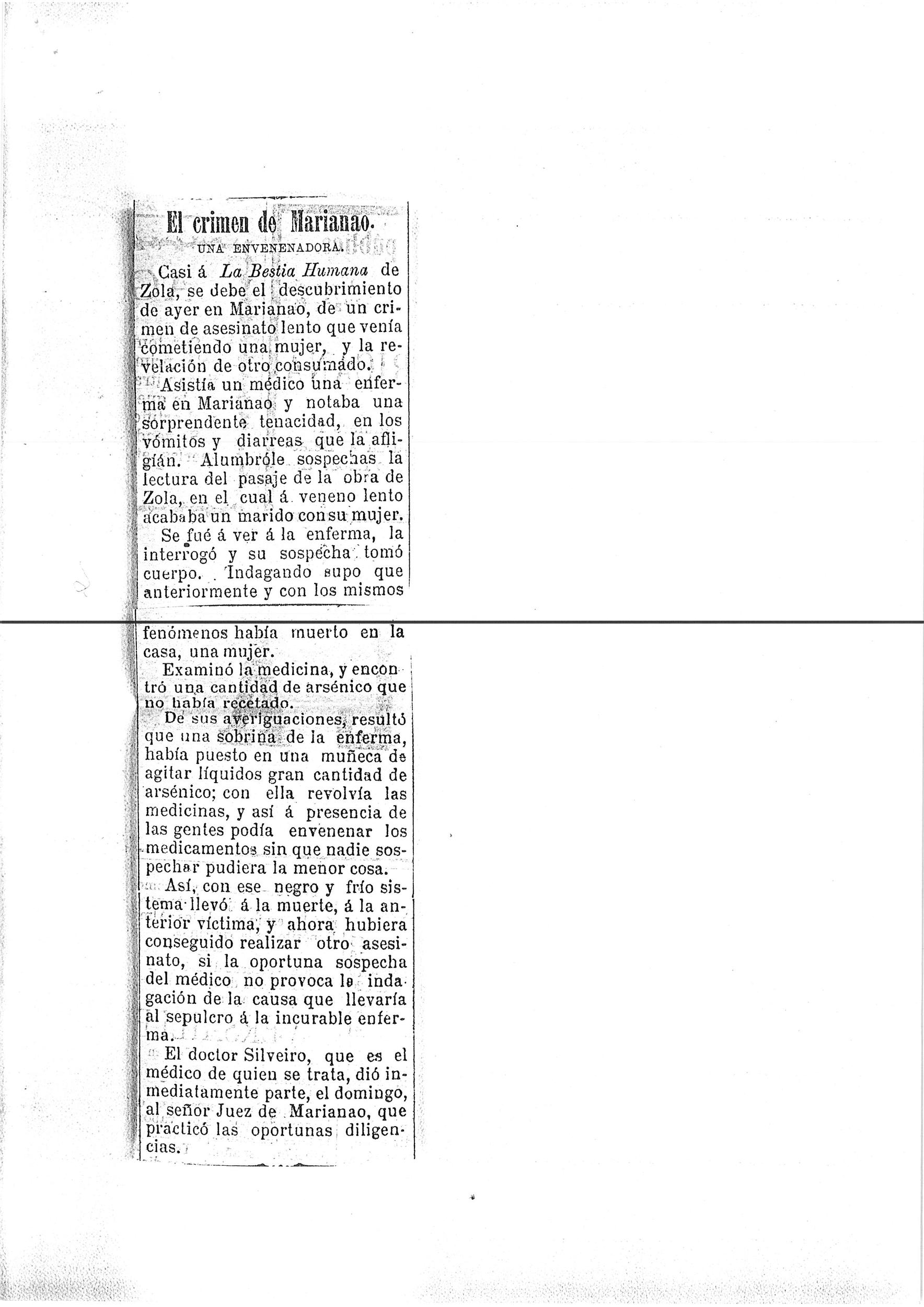 CUB Patino 1890_05_23-03.jpg CUB Patino 1890_05_23-03.jpg
