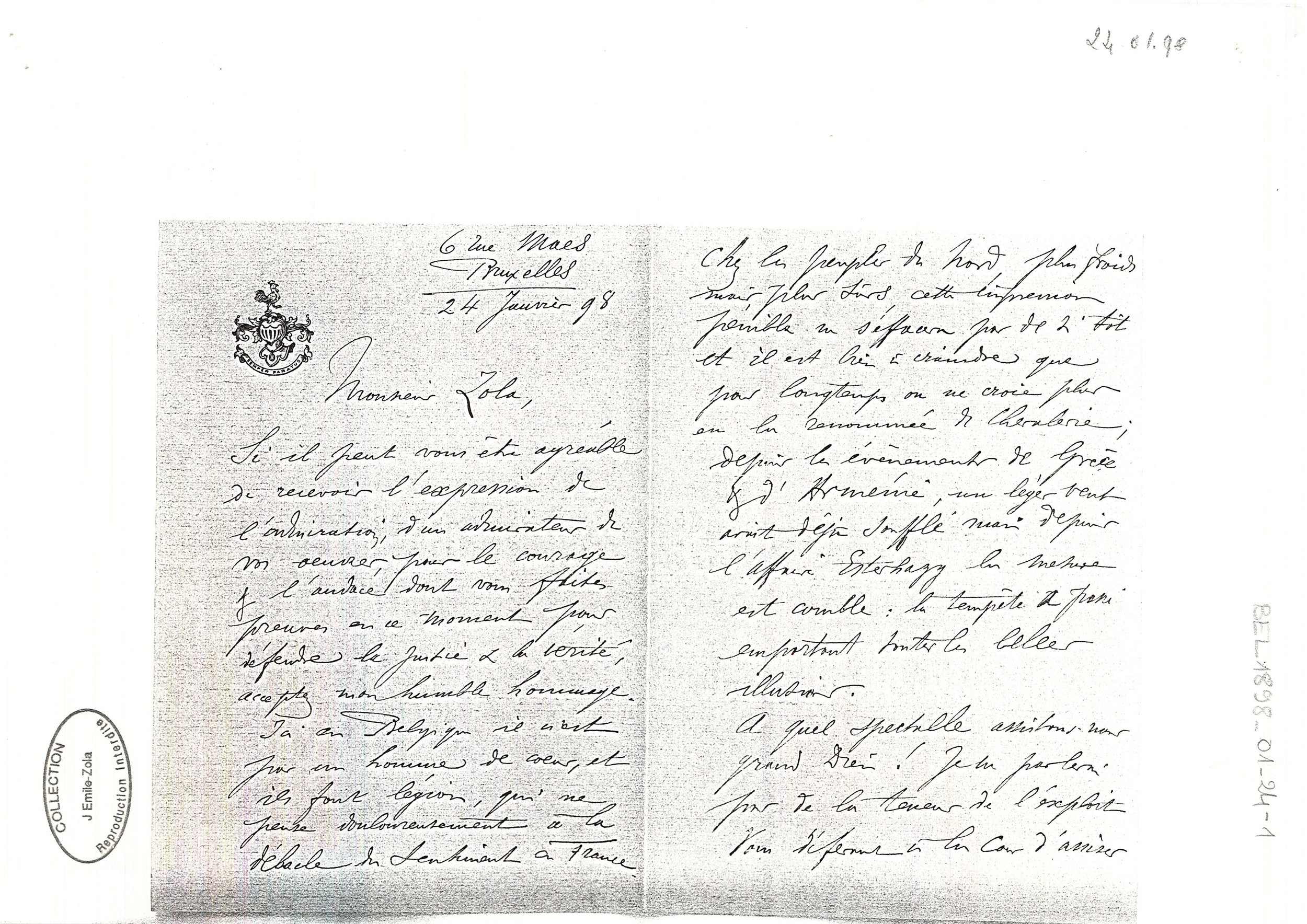 BEL 1898_01_24-01_Page_01.jpg