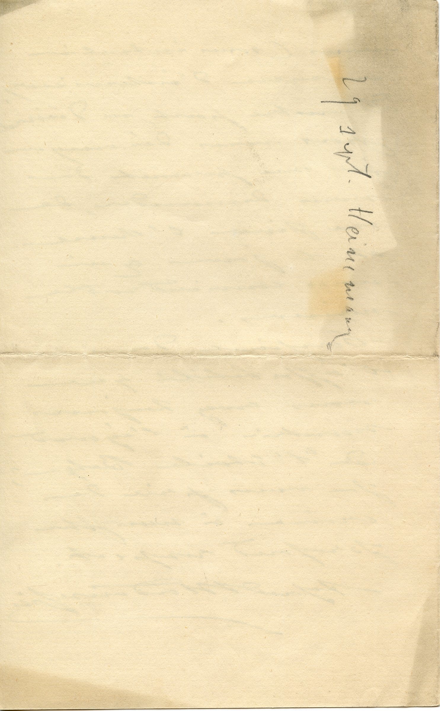 ANG Mondanse 1893_09_21-03.jpg ANG Mondanse 1893_09_21-03.jpg