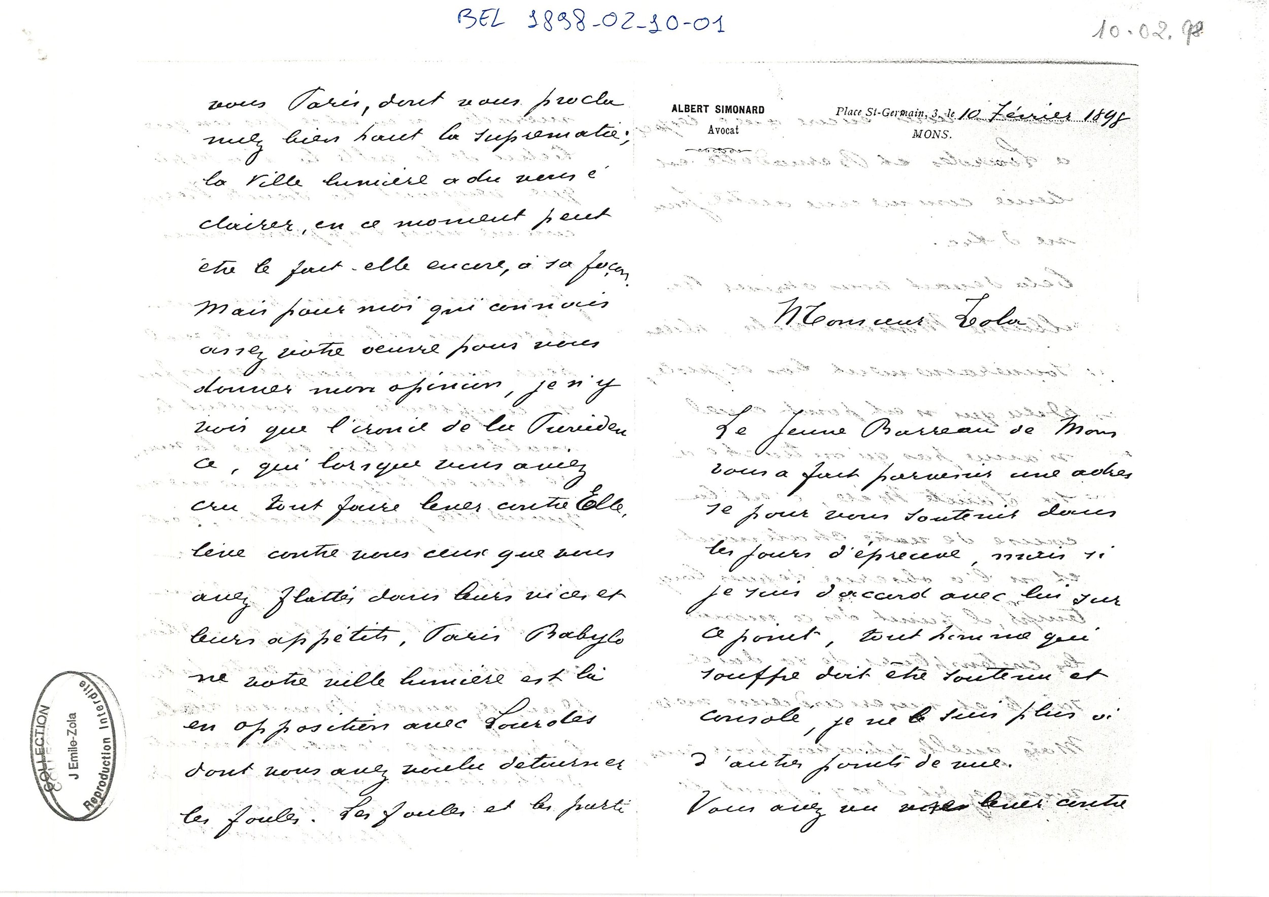 BEL 1898_02_10-01_Page_01.jpg BEL 1898_02_10-01_Page_01.jpg