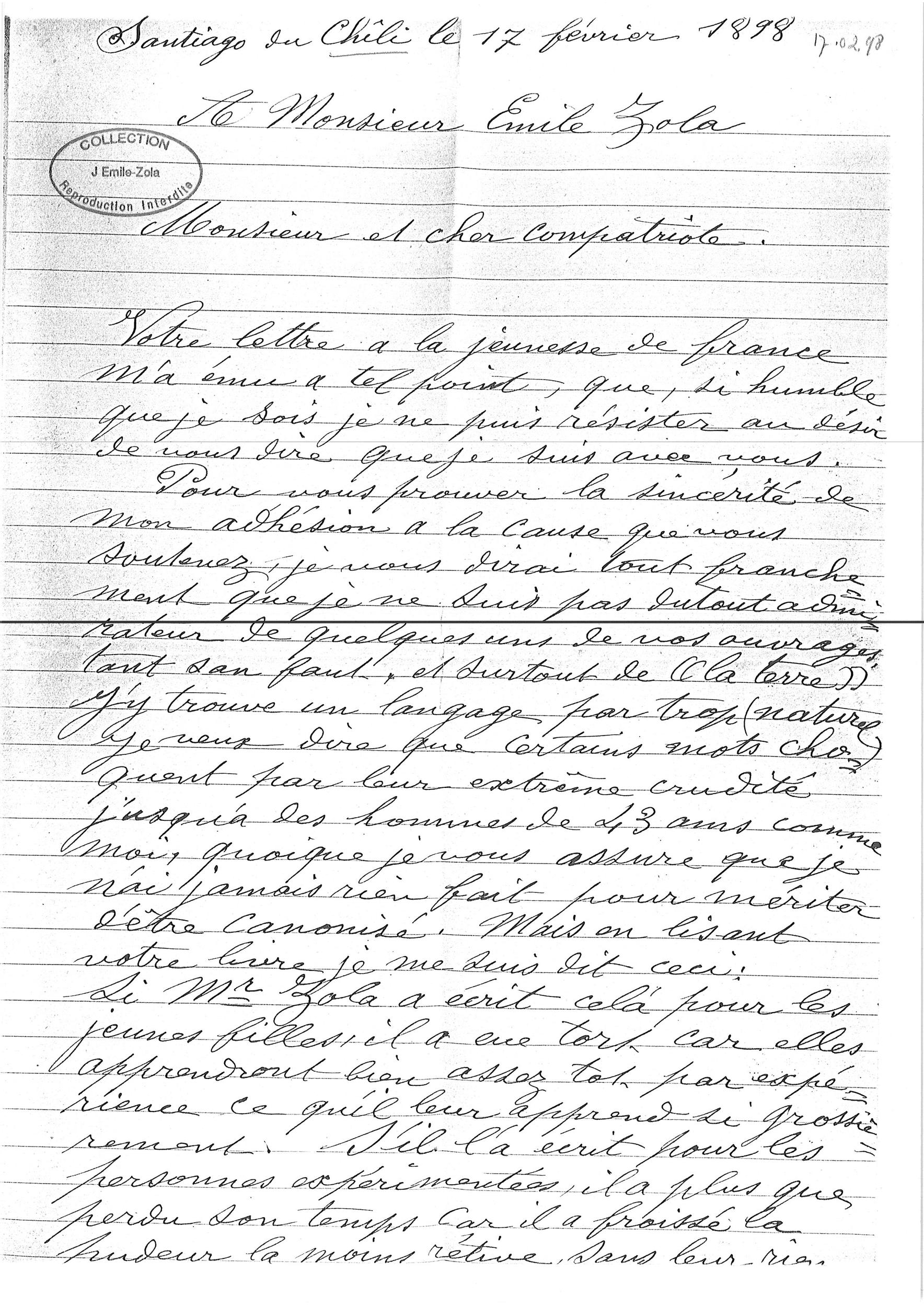 CHI Fauret 1898_02_17-01.jpg CHI Fauret 1898_02_17-01.jpg