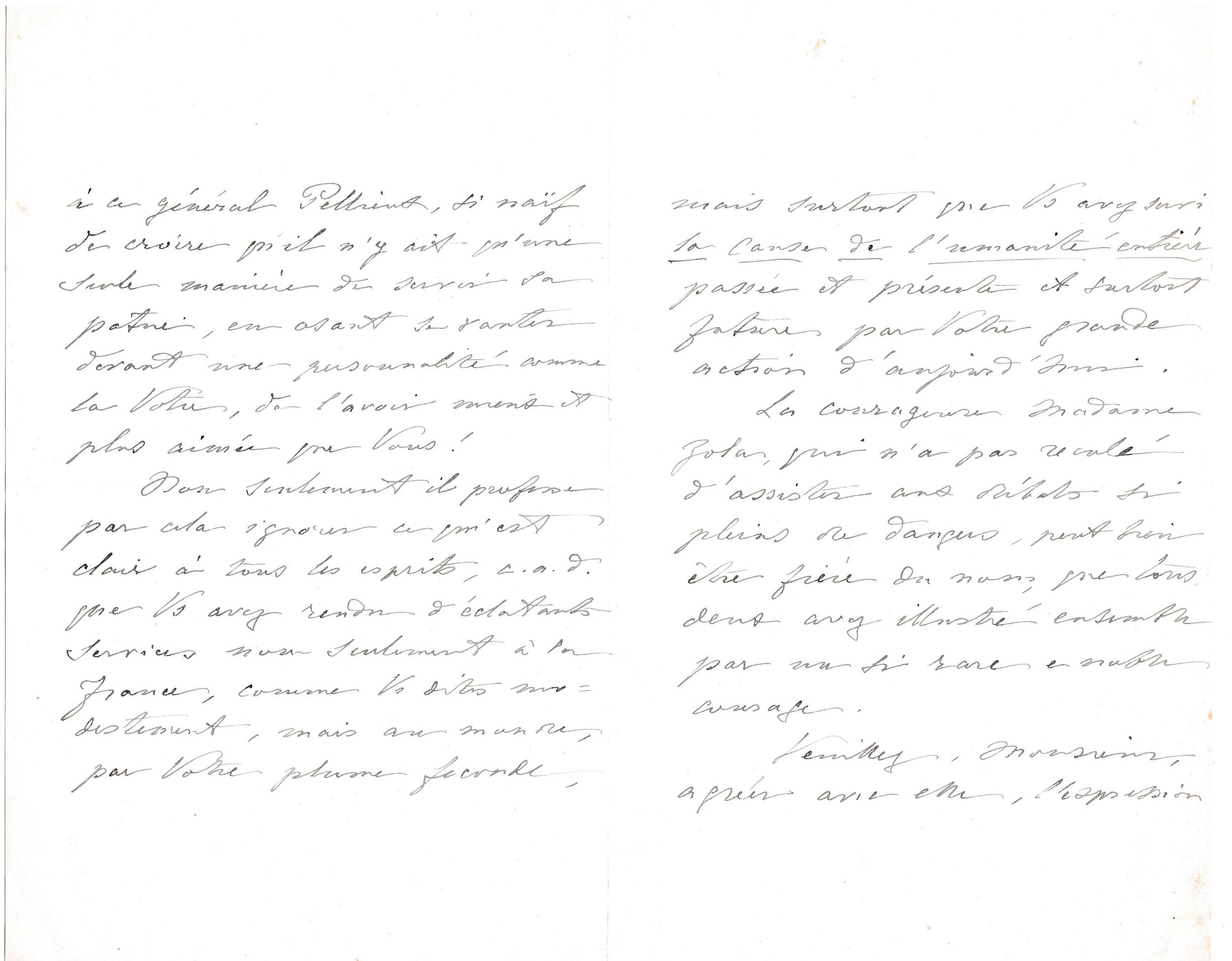 ITA Filippani 1898_02_13-02.jpg ITA Filippani 1898_02_13-02.jpg