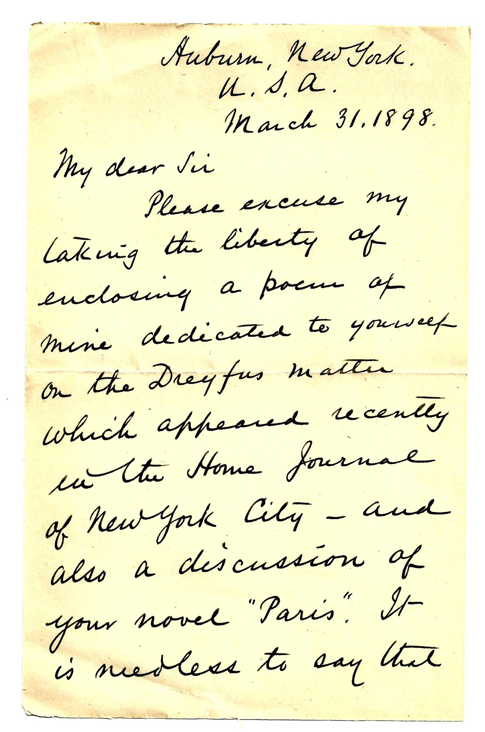 LEA.70.Chisholm.31031898.NY.17.tif LEA.70.Chisholm.31031898.NY.17.tif
