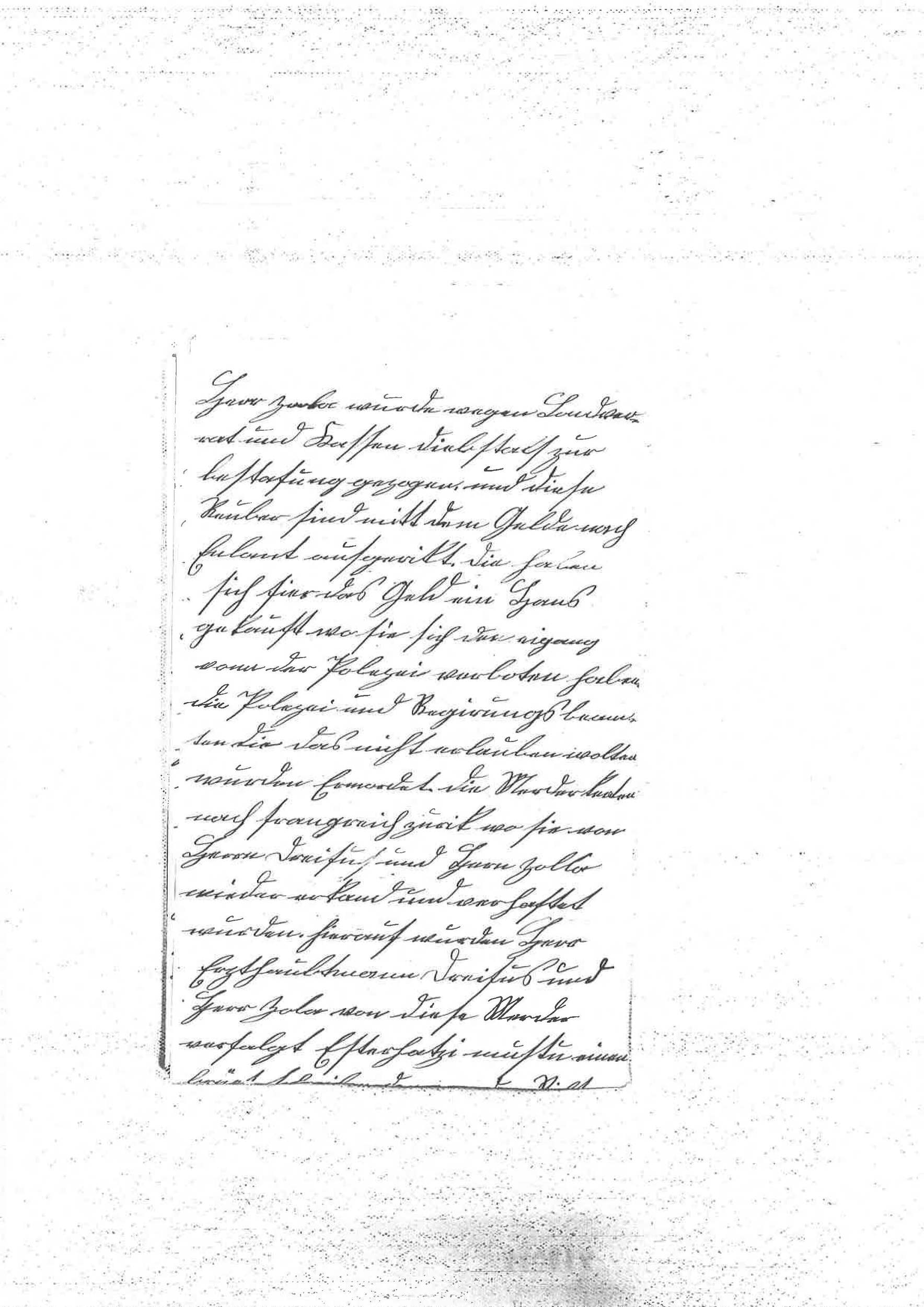 Scan lettres d'Allemagne_Page_09.jpg Scan lettres d'Allemagne_Page_09.jpg