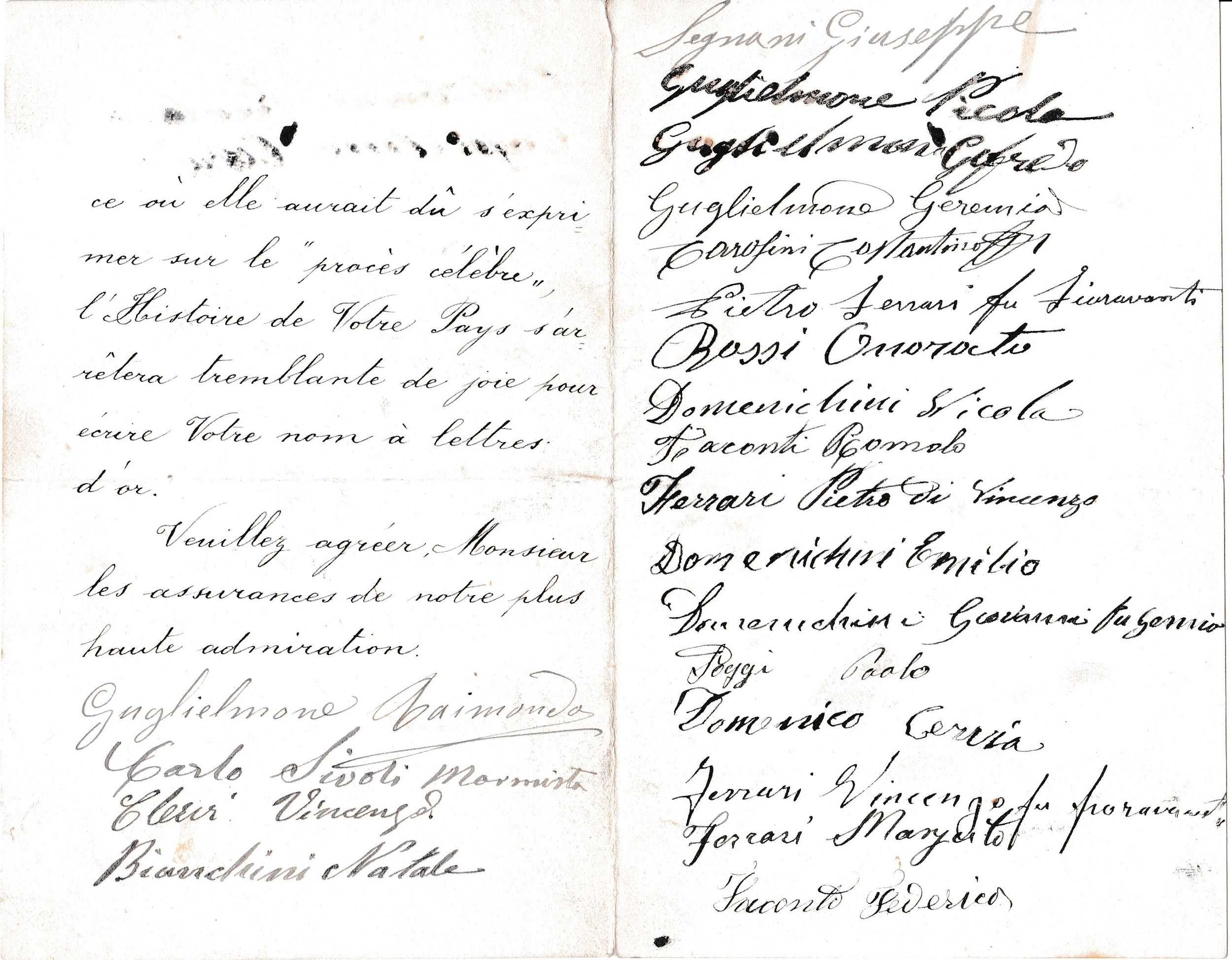 ITA Guglielmone sd_sd_sd-02.jpg ITA Guglielmone sd_sd_sd-02.jpg