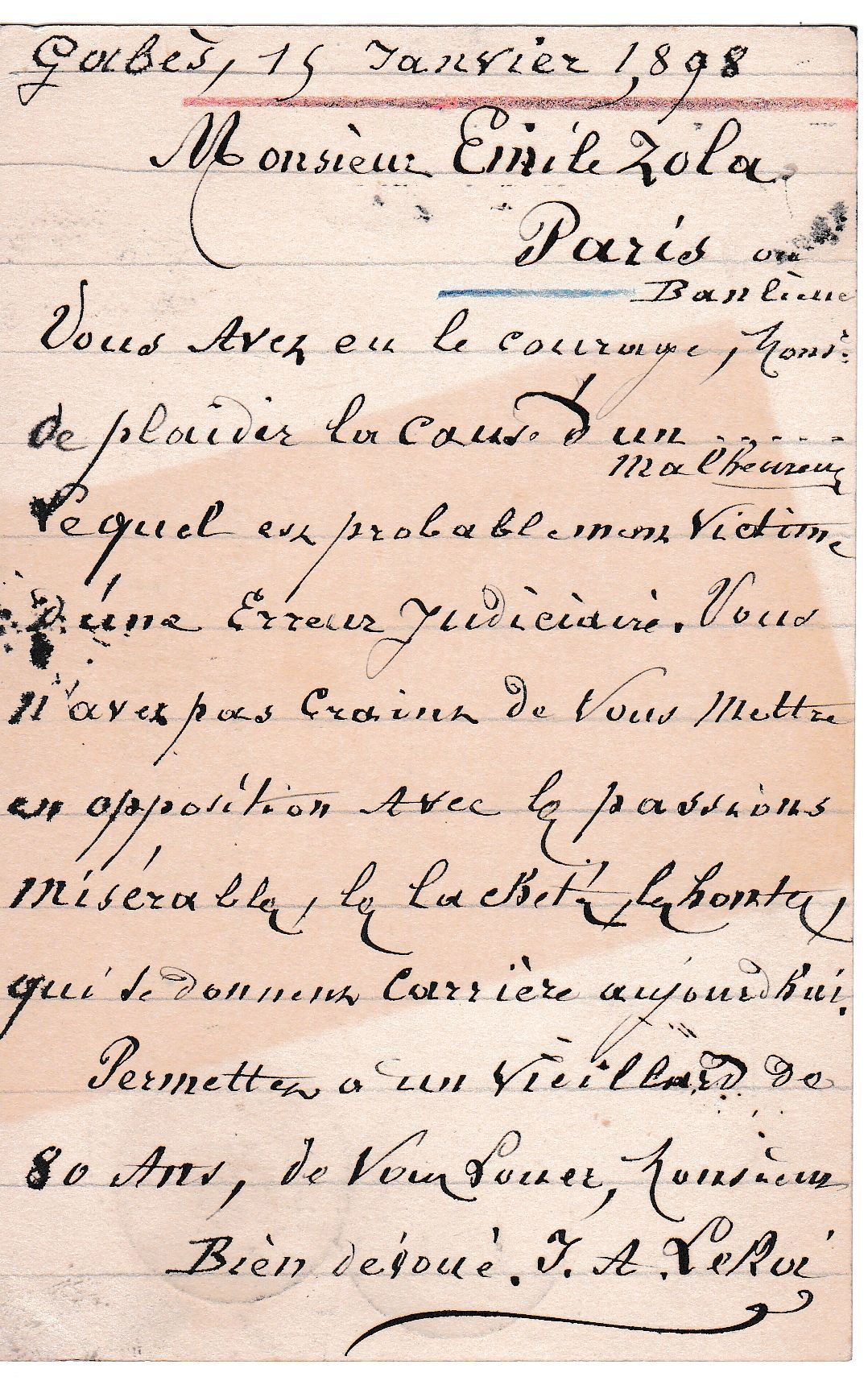 ALG Le Roi 1898_01_15-02.jpg ALG Le Roi 1898_01_15-02.jpg