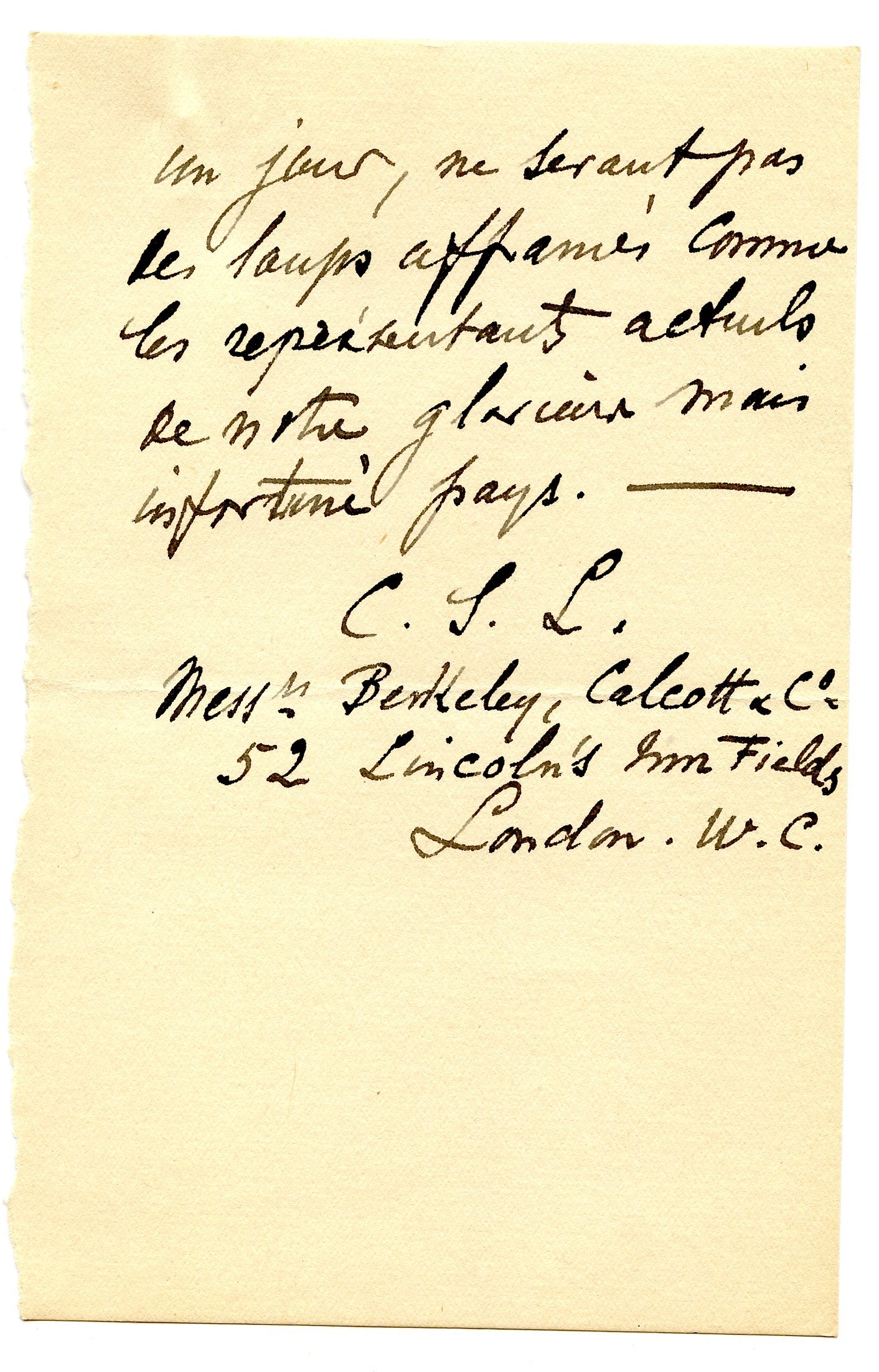 ANG ZZ Anonyme 1898_02_09-04.jpg