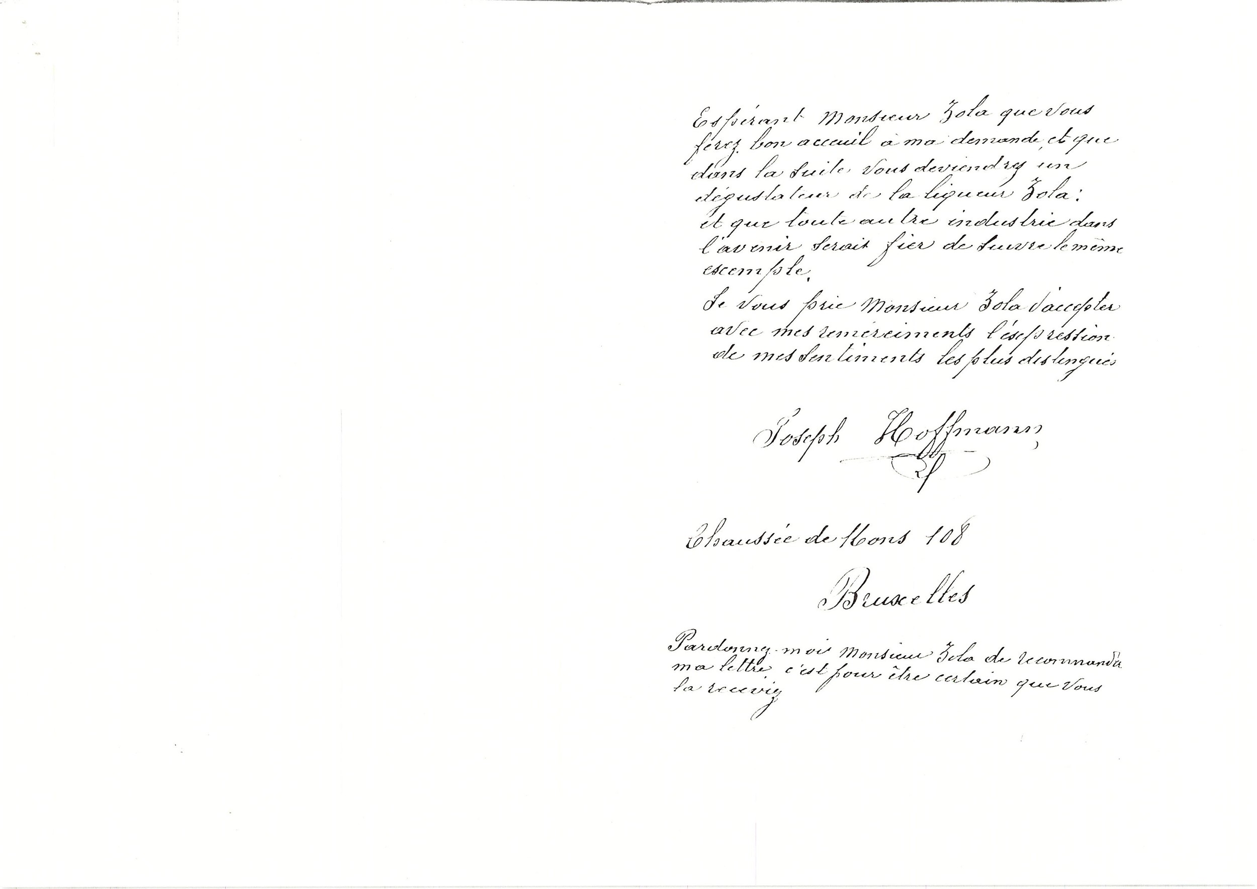 BEL 1898_03_24_Page_02.jpg BEL 1898_03_24_Page_02.jpg