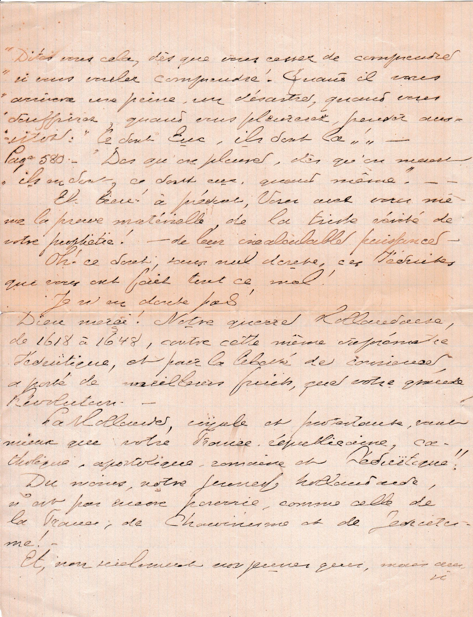 INO Van Vleuten 1898_03_05-04.jpg