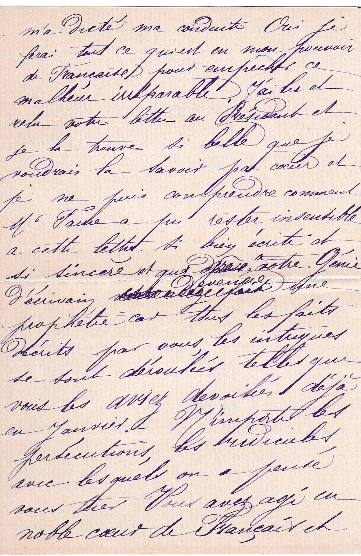 ANT Thieck 1898_09_21-03.jpg
