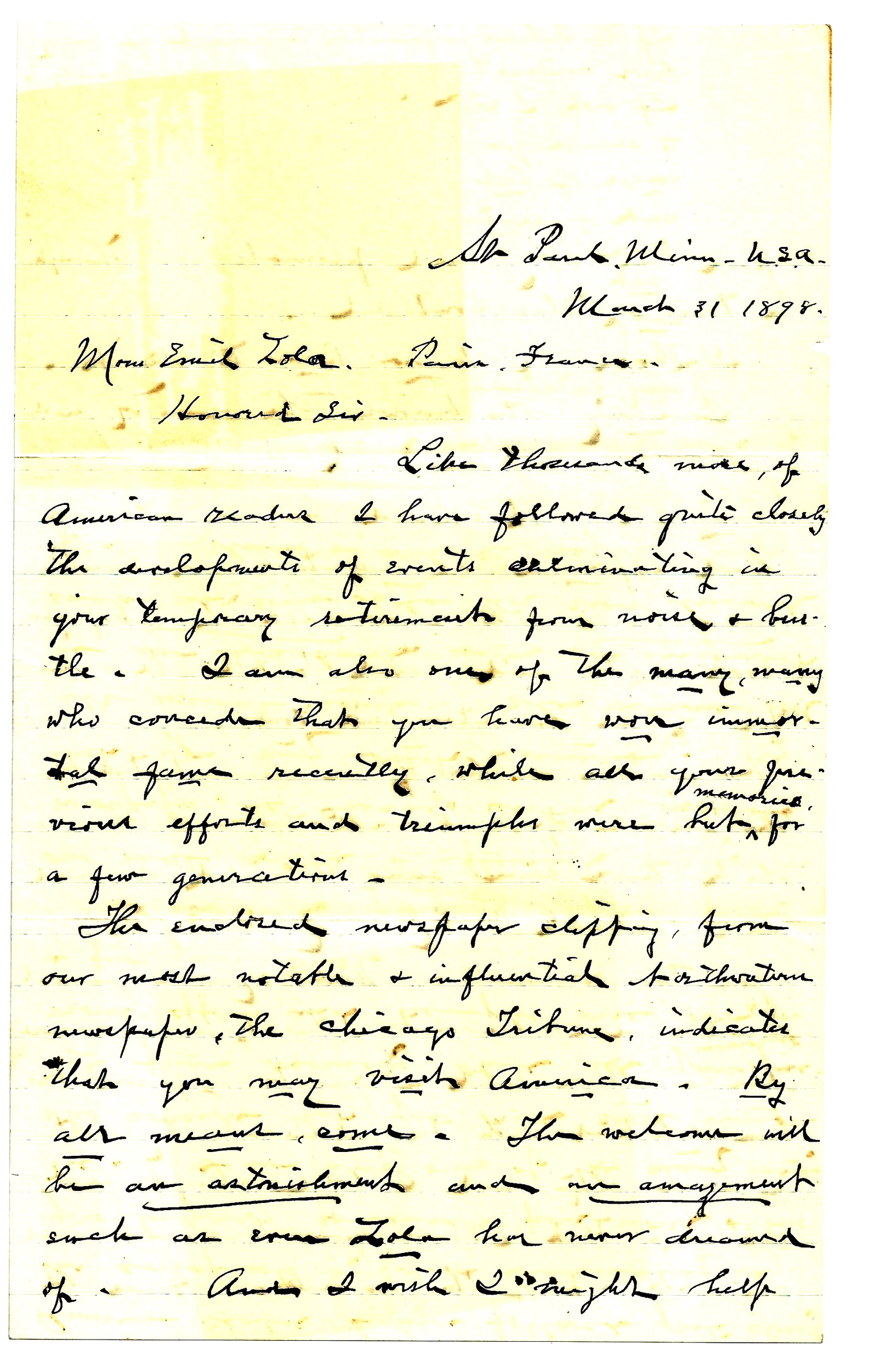LEA.69.Seager.31031898.Minn.13.tif