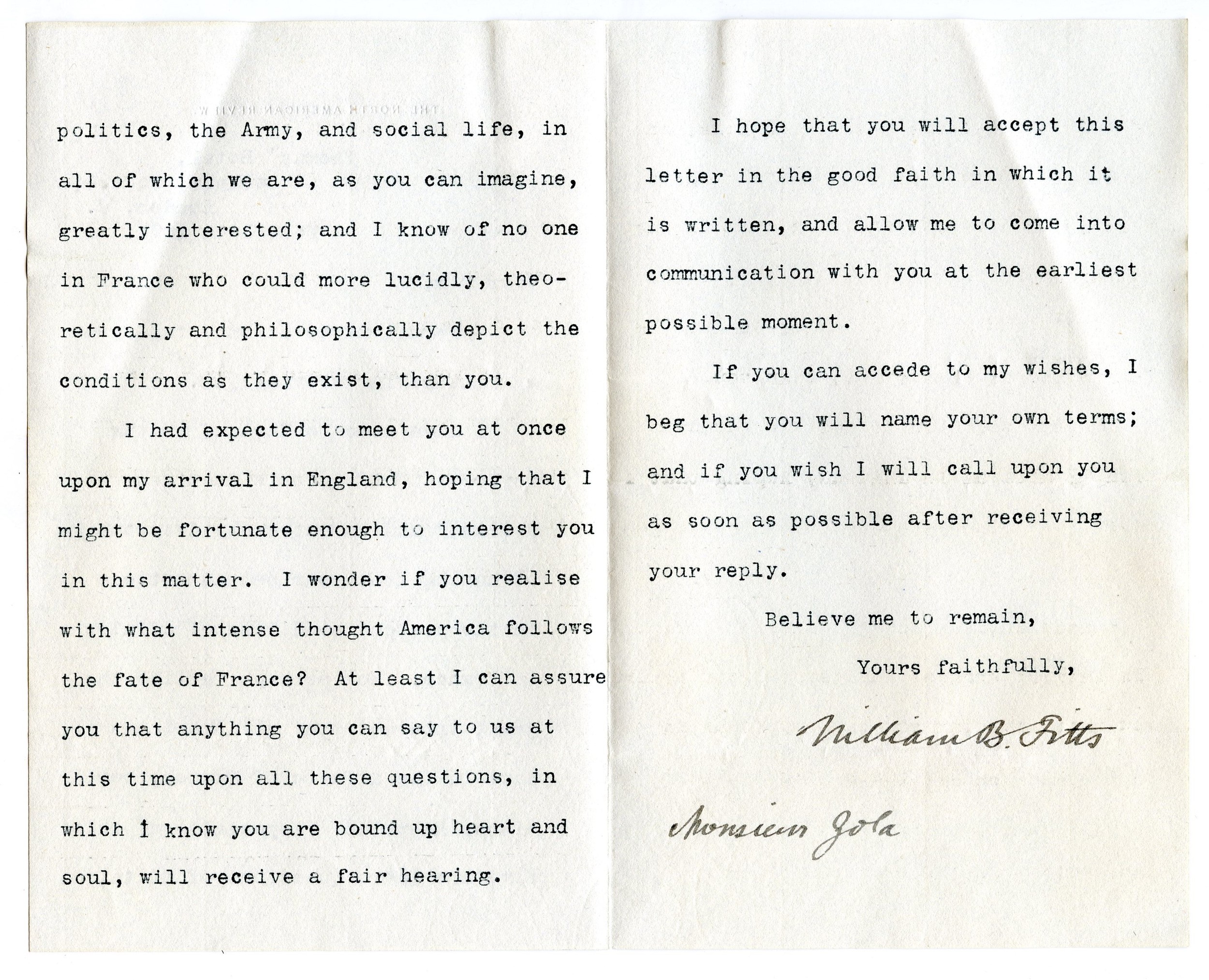 ANG Fitts 1899_03_18-02.jpg ANG Fitts 1899_03_18-02.jpg