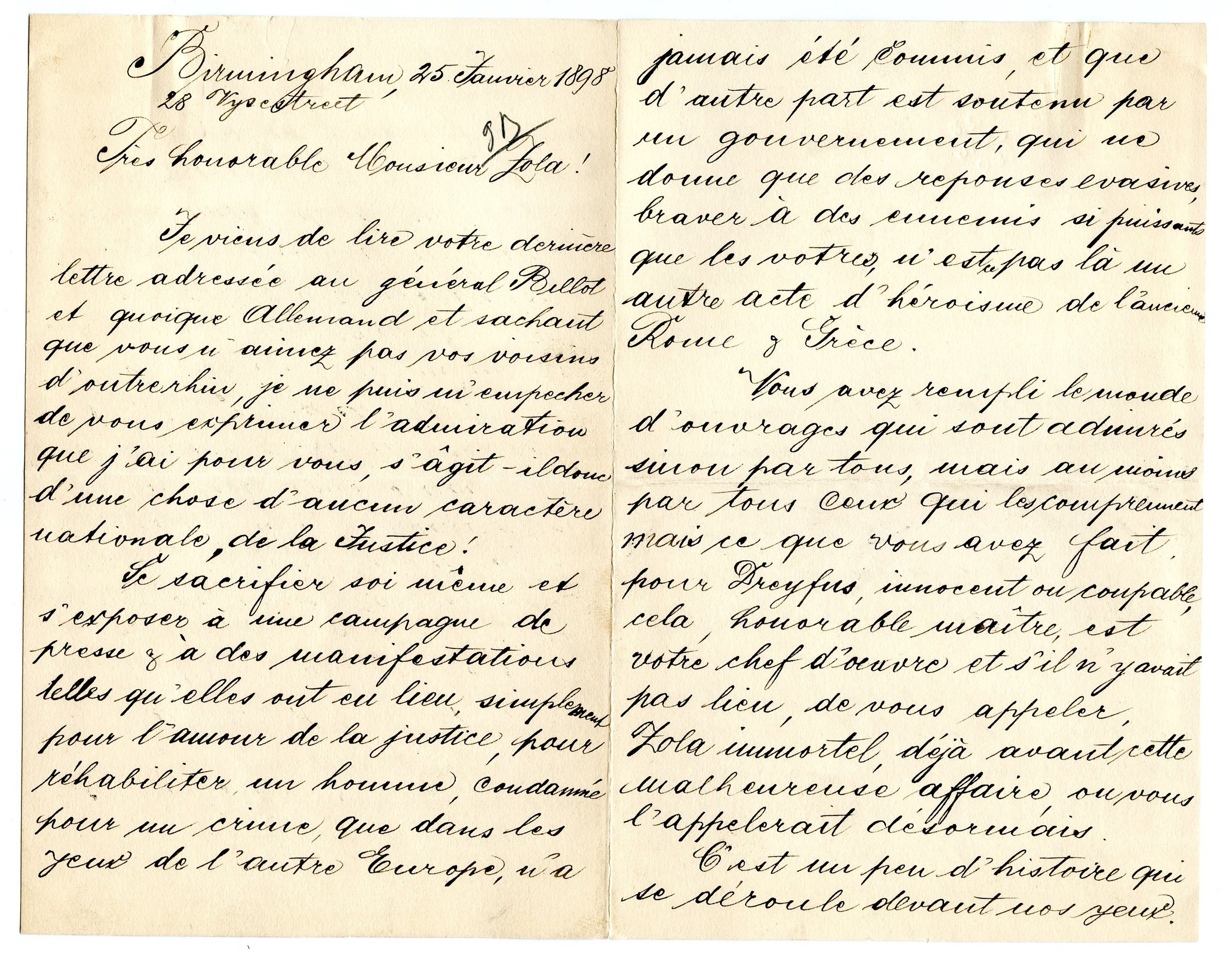 ANG Kaufmann 1898_01_25-01.jpg