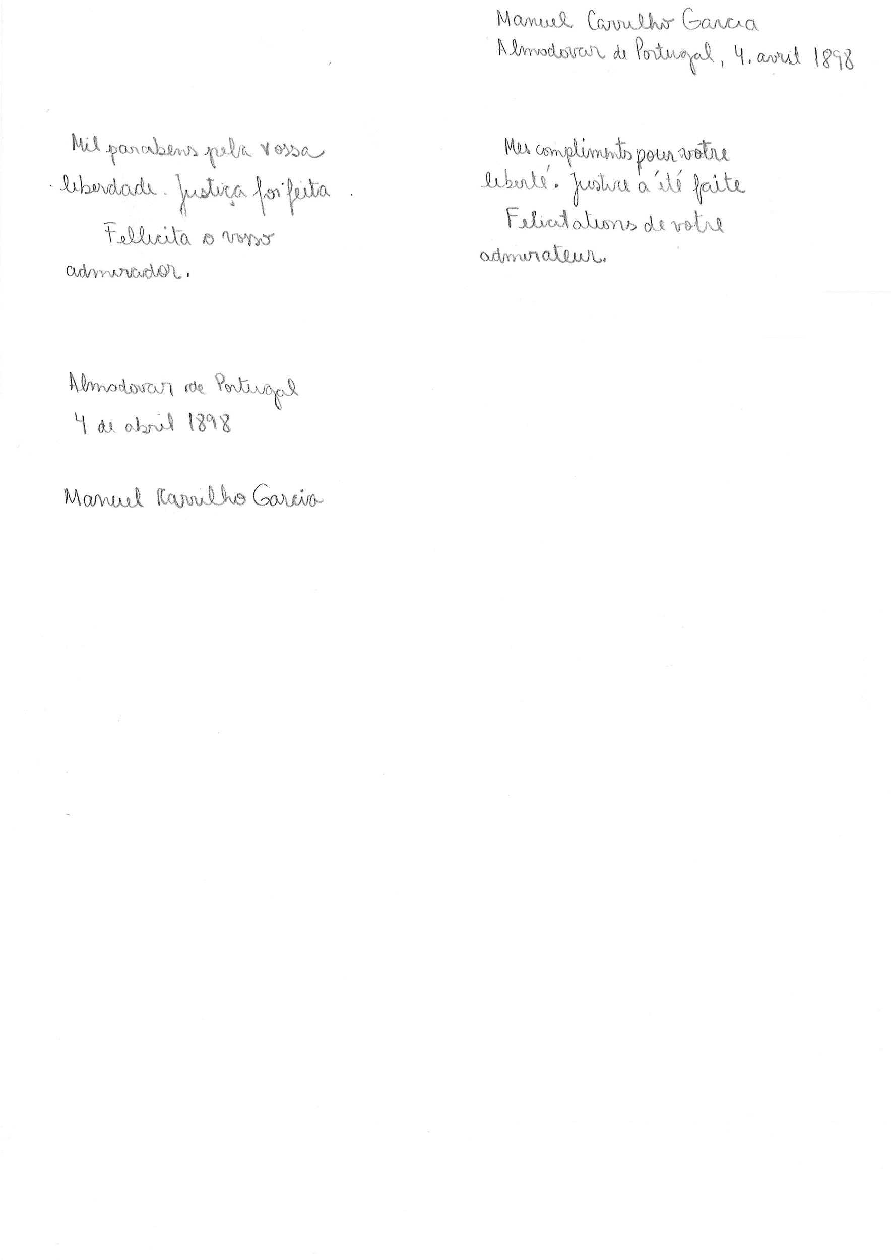 POR Carrilho 1898_04_04-02.jpg