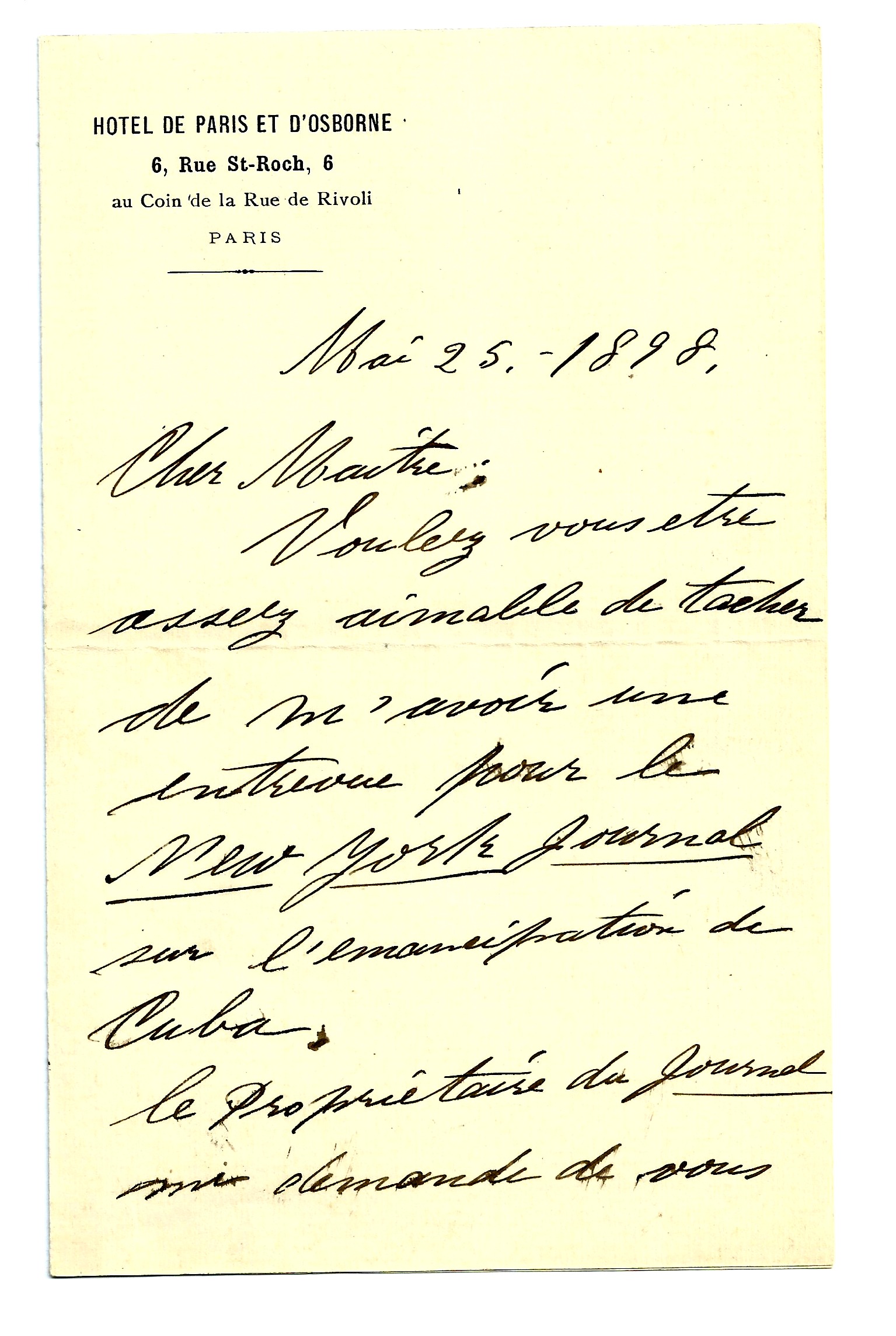 LEA.85.Conway.25051898.Paris.12.tif