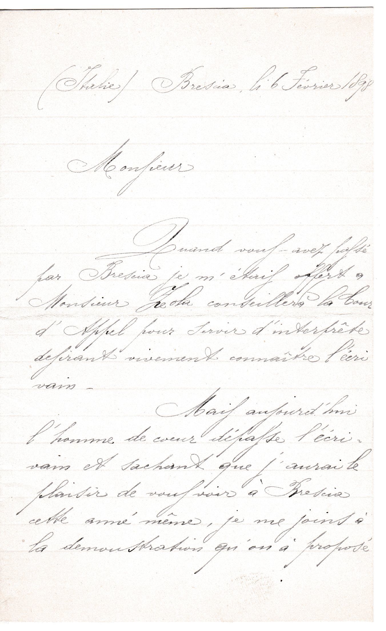 ITA Canosetti 1898_02_06-01.jpg