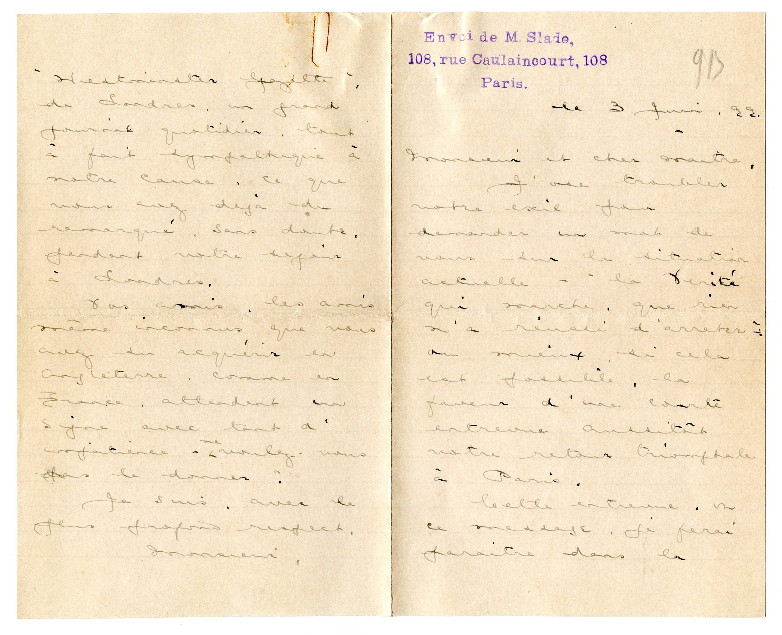 ANG Slade 1899_06_03-01.jpg ANG Slade 1899_06_03-01.jpg