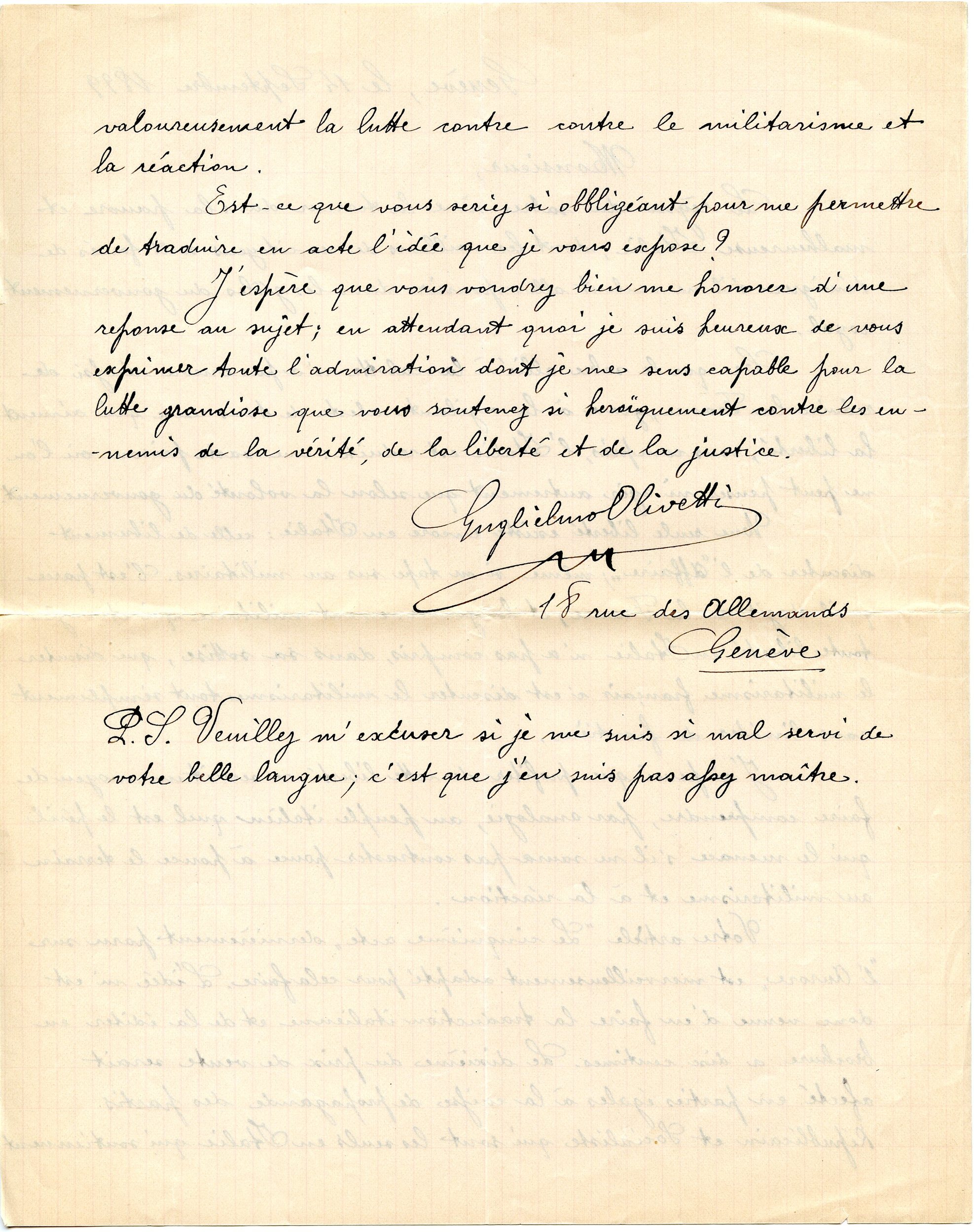 SUI Olivetti 1899_09_14-02.jpg SUI Olivetti 1899_09_14-02.jpg