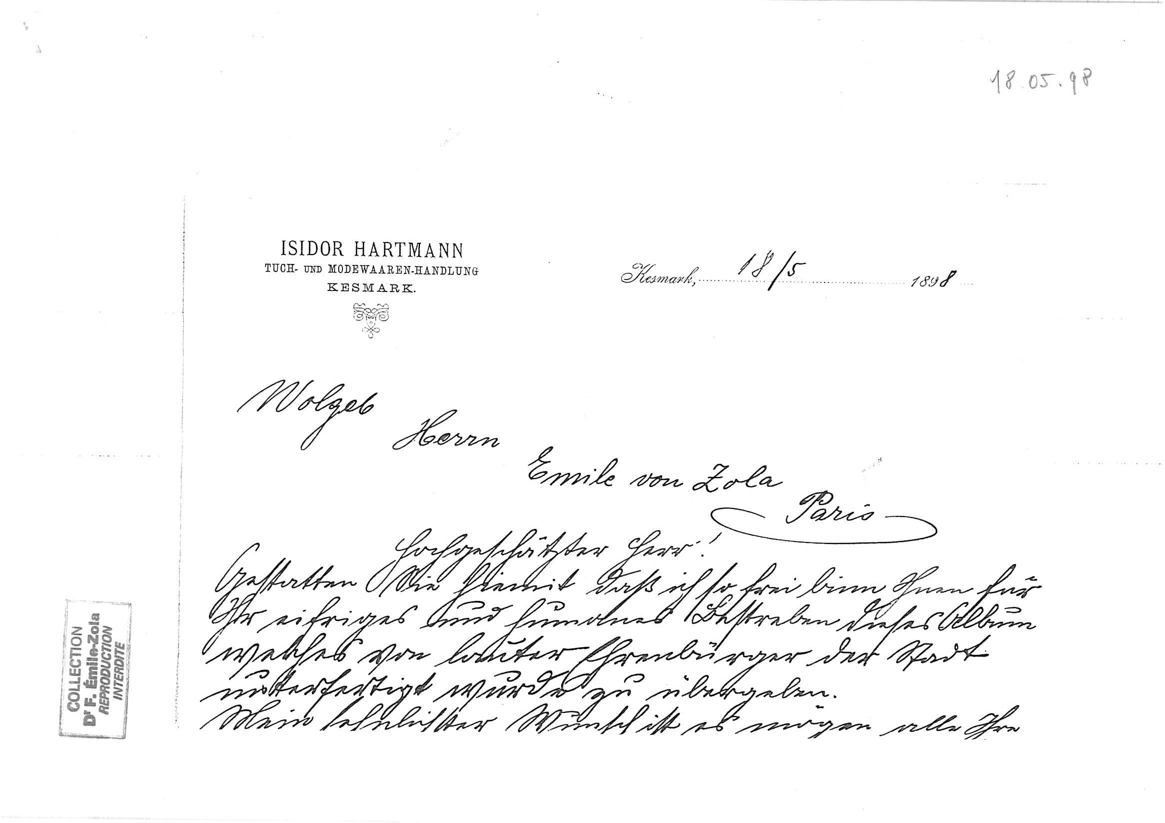 DOC190218-19022018131116_Page_37.jpg