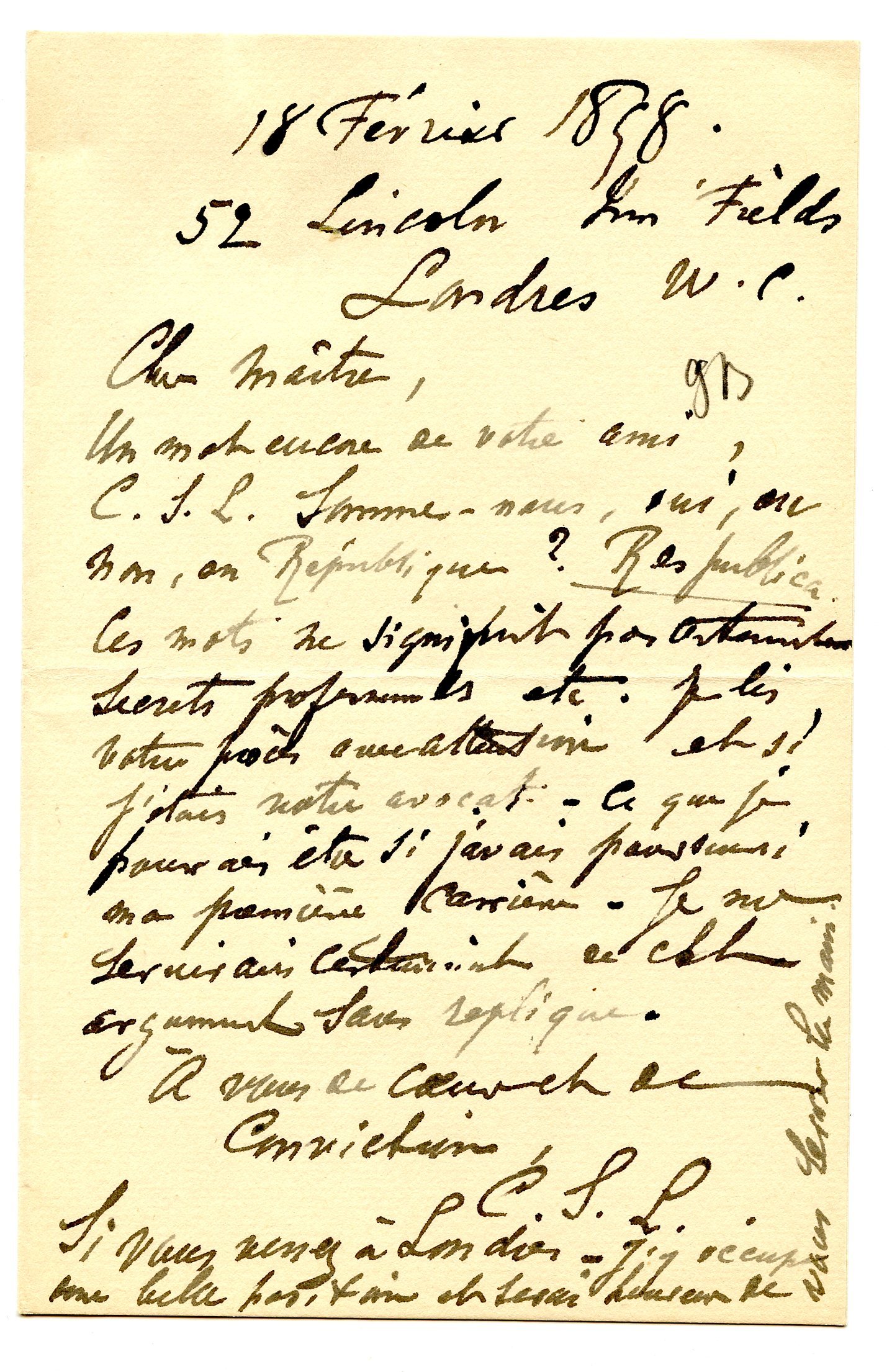 ANG ZZ Anonyme 1898_02_18.jpg ANG ZZ Anonyme 1898_02_18.jpg
