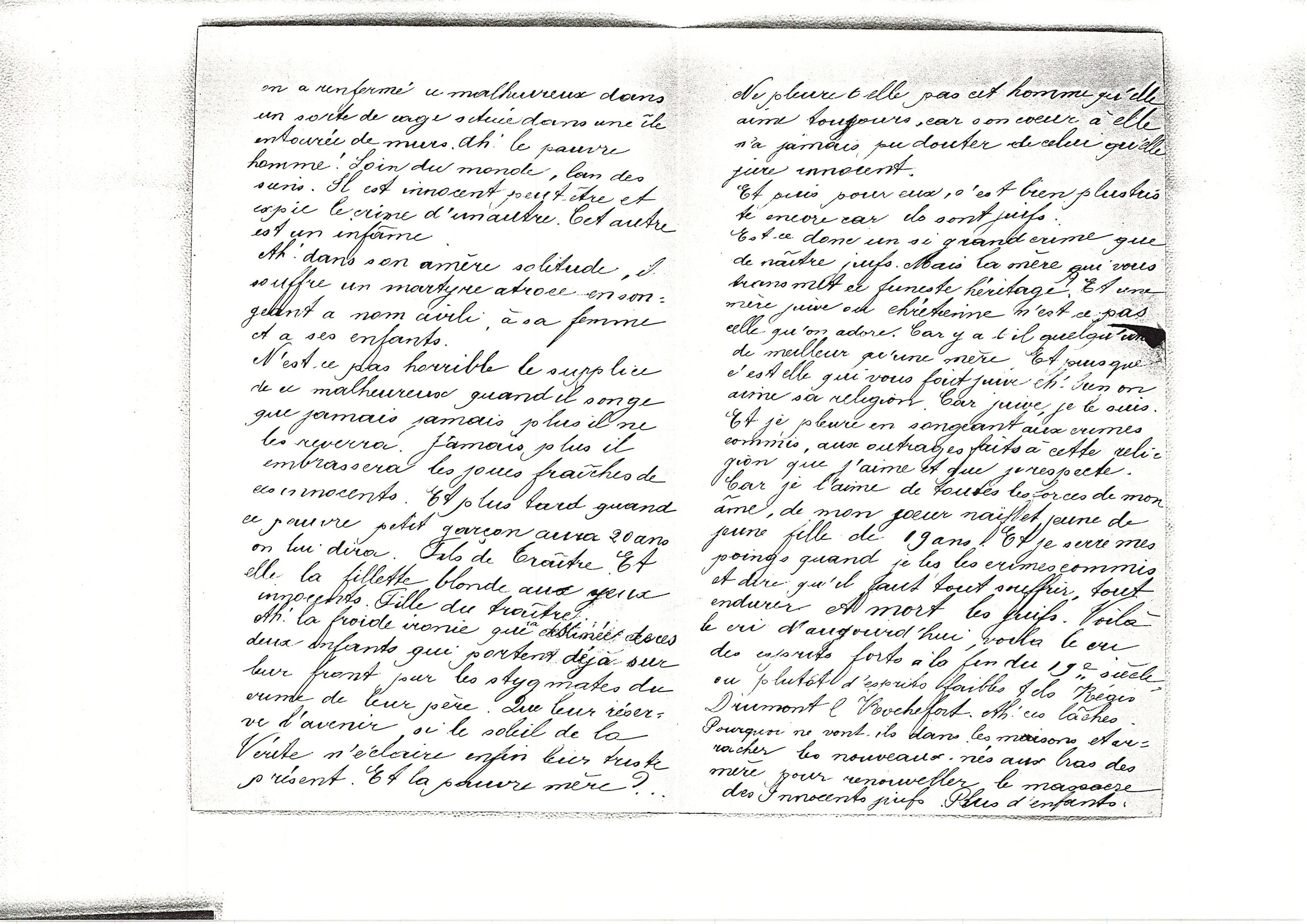 BEL 1898_03_14_Page_02.jpg