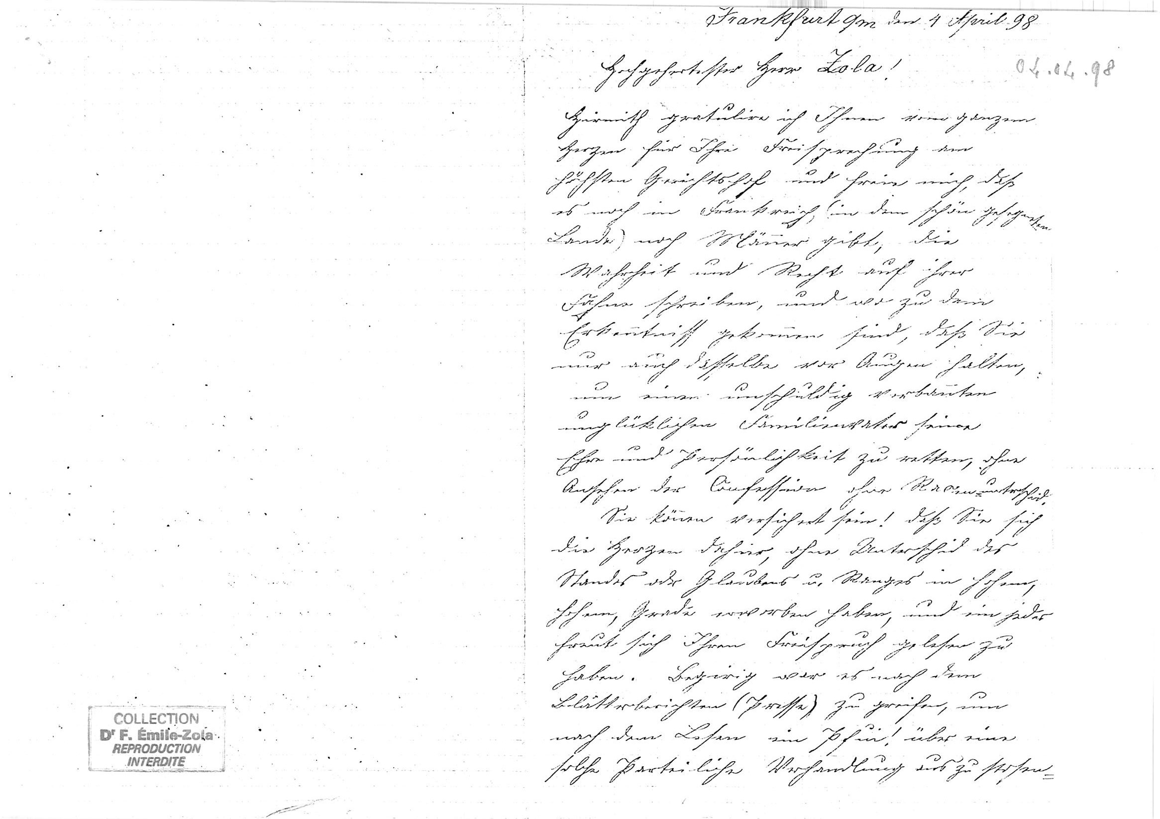 ALL_Page_62.jpg