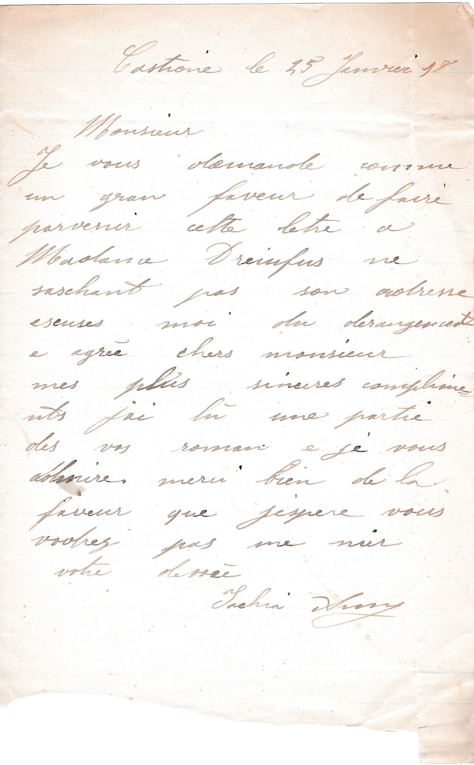 ITA Arny 1898_01_25.jpg ITA Arny 1898_01_25.jpg