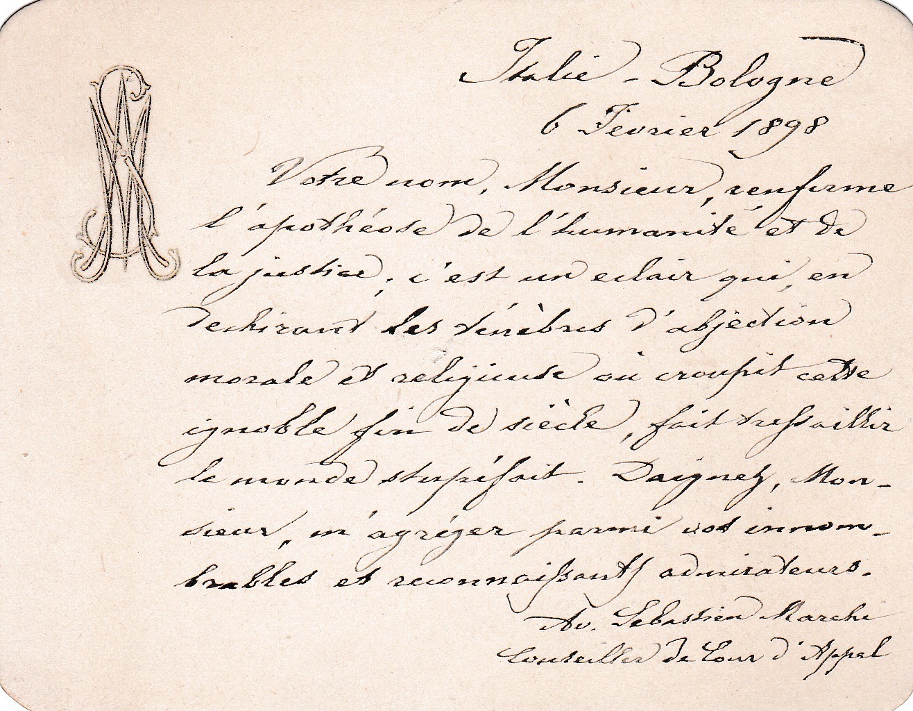 ITA Marche 1898_02_06.jpg ITA Marche 1898_02_06.jpg