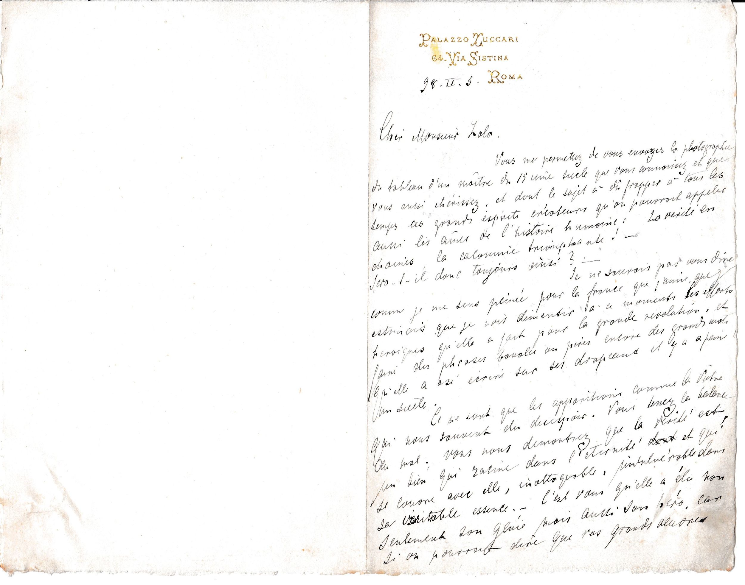 ITA Zuccari 1898_02_05-01.jpg